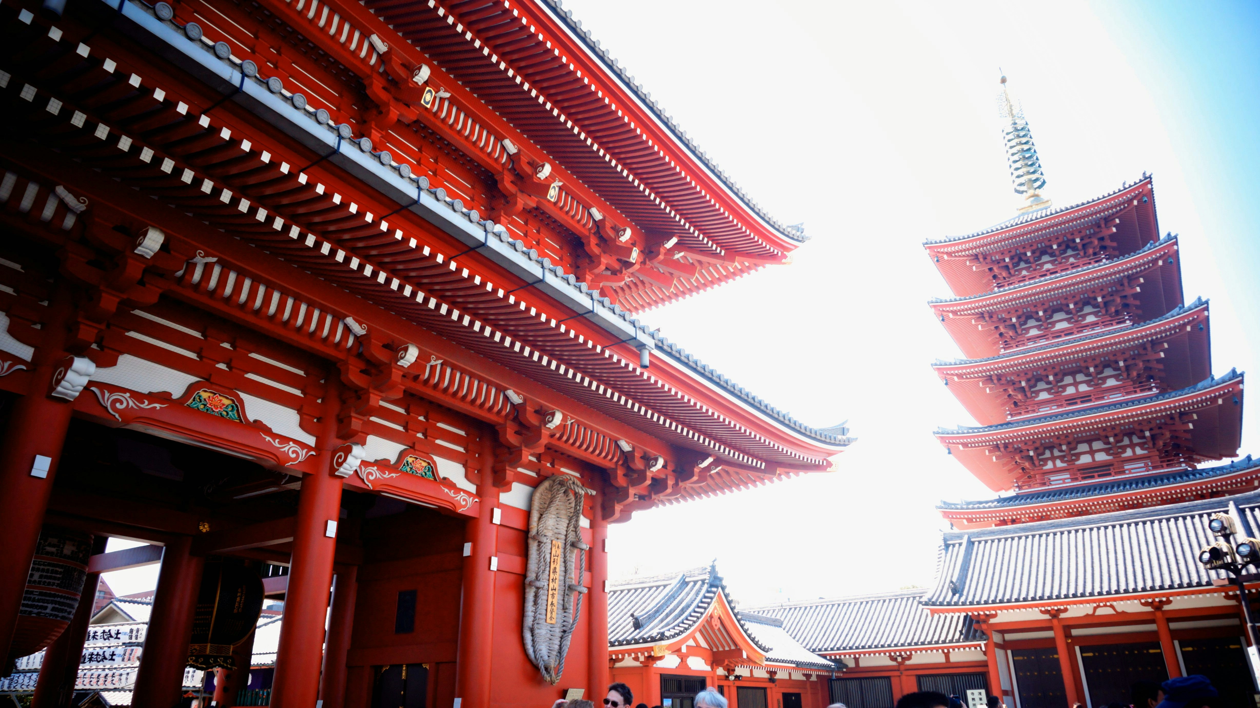 Photo by xtalkay