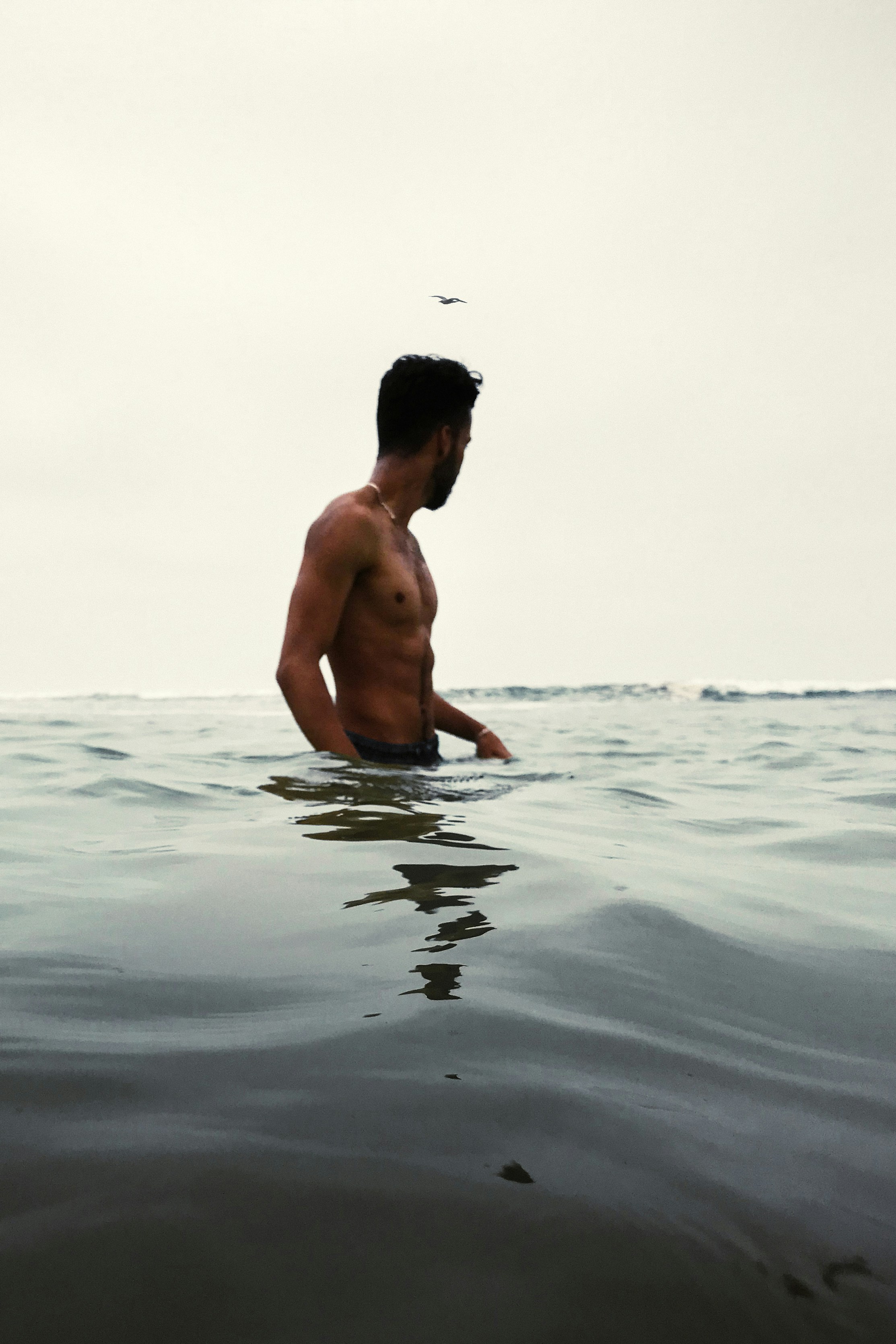 Photo by oussamalxrd