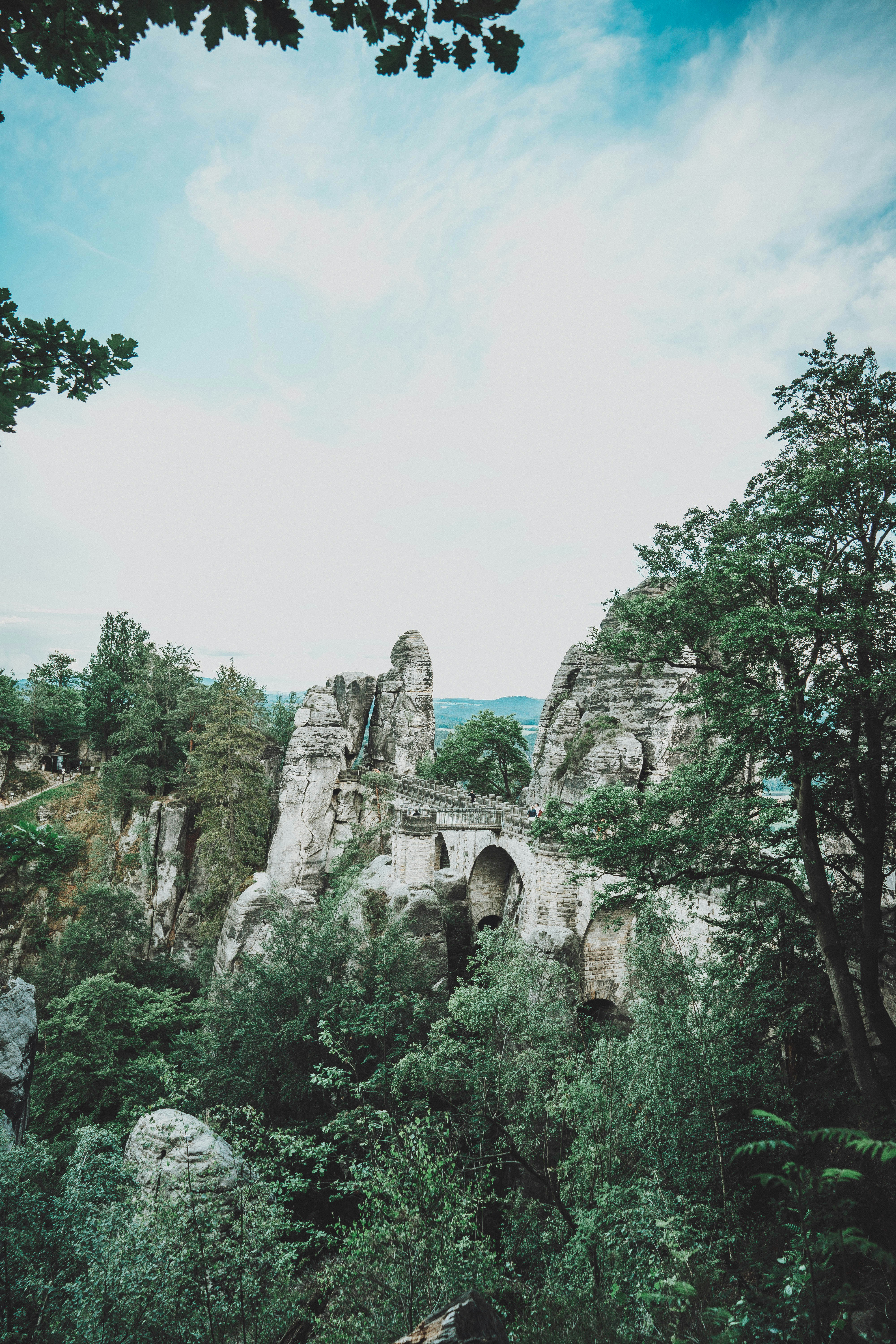 Photo by huefnerdesign