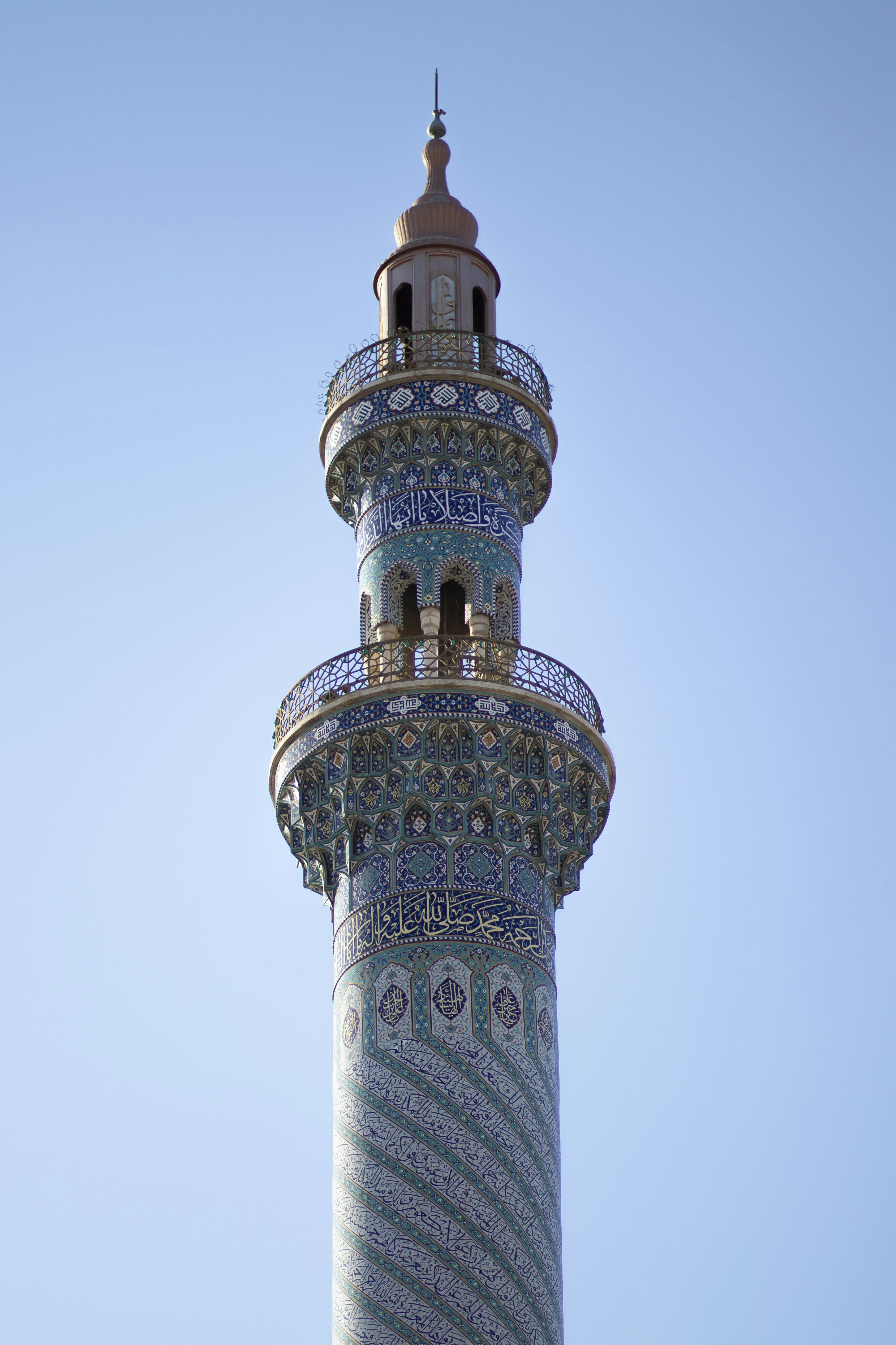 Photo by mordadpictures