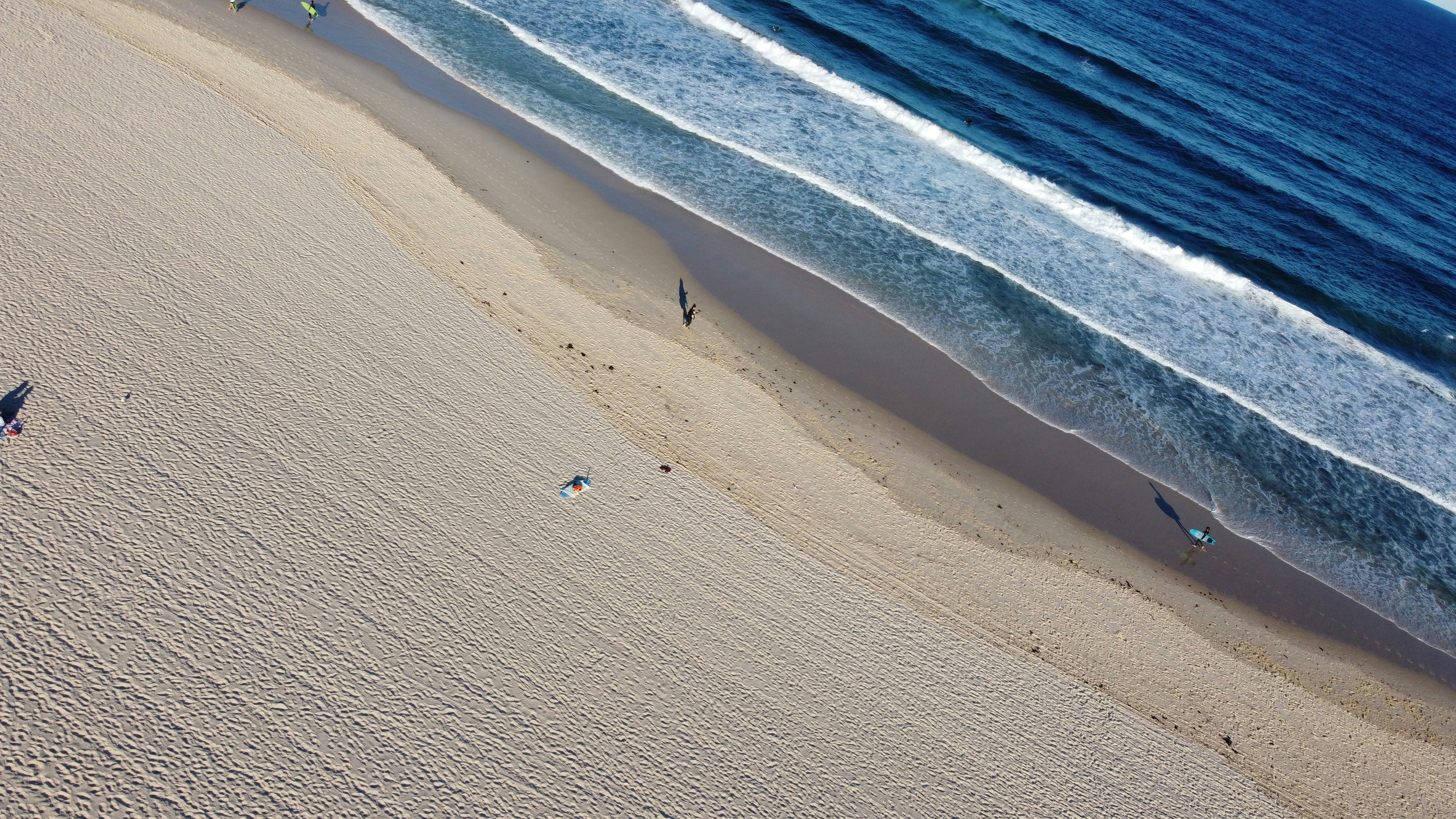 Photo by tombeck
