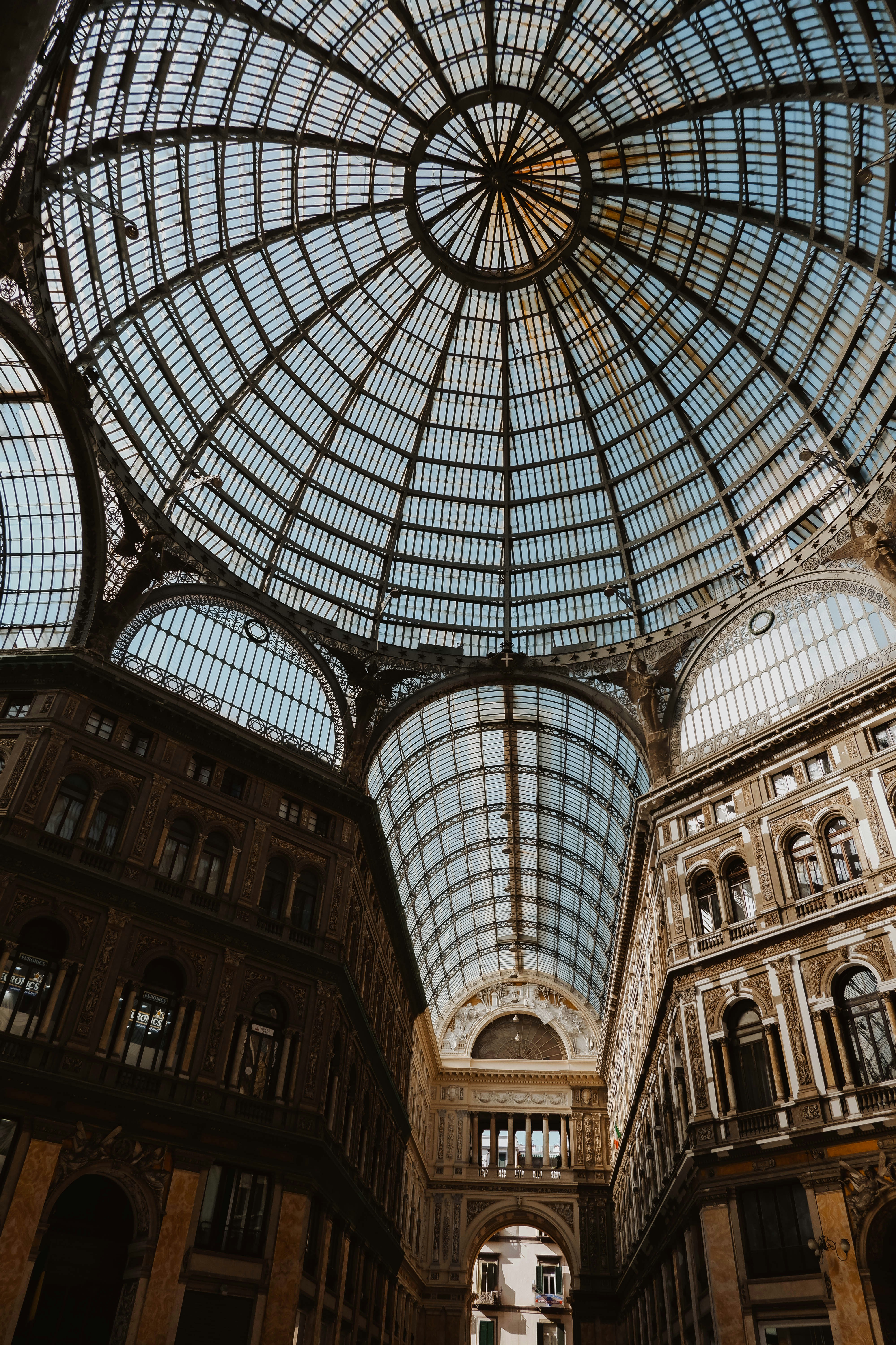 Photo by louisekrause