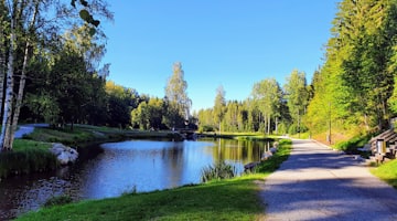 Kerava Finland
