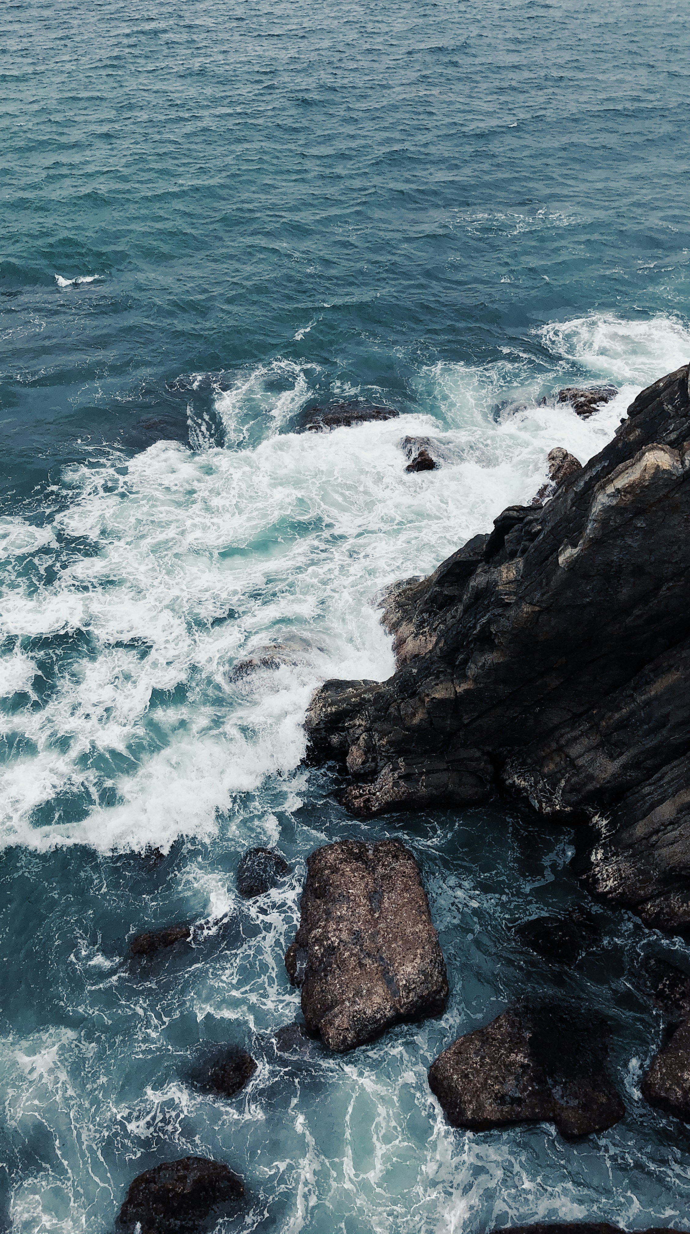 Photo by santii_yanez