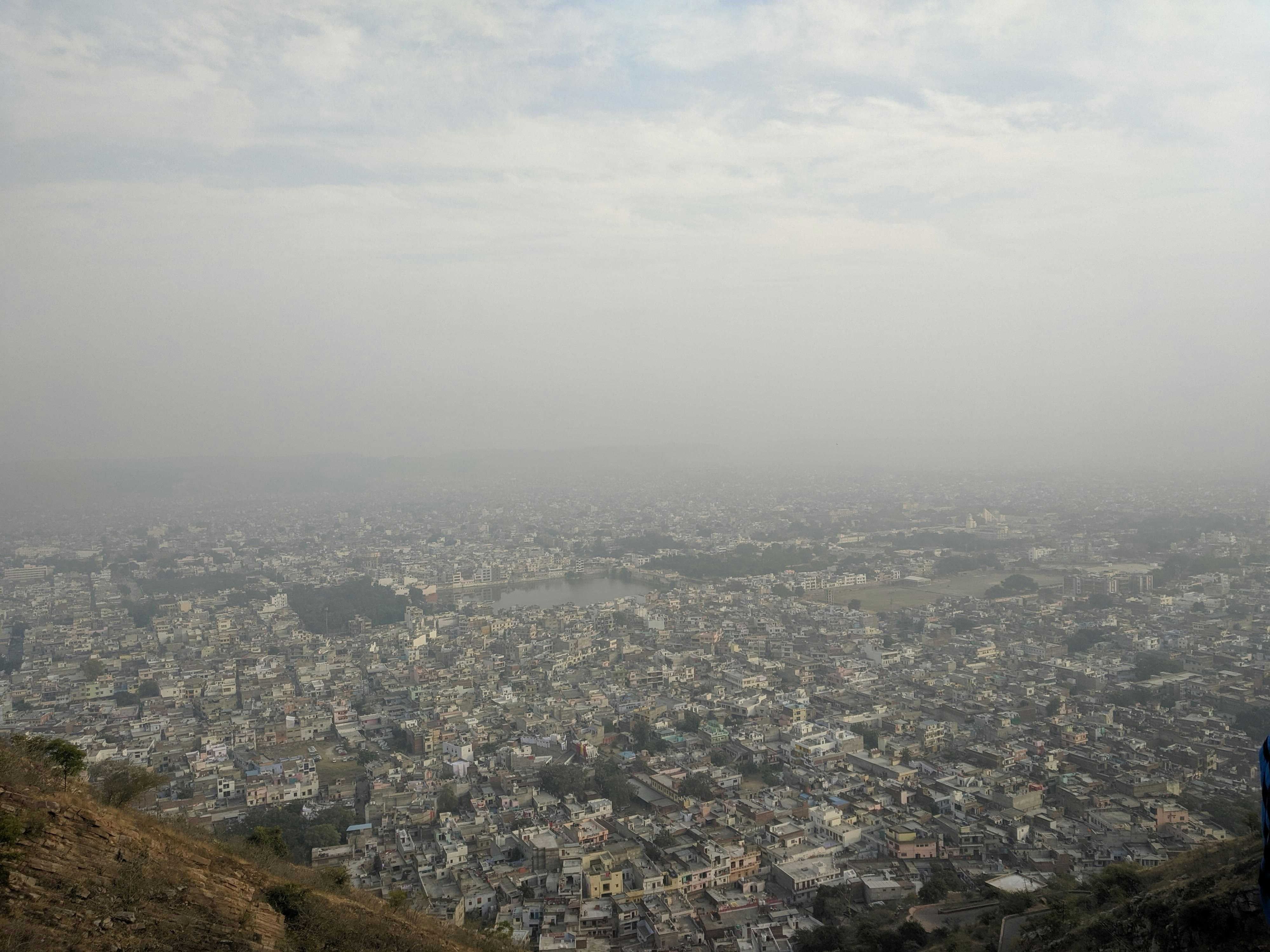 Photo by pankajjpandey615