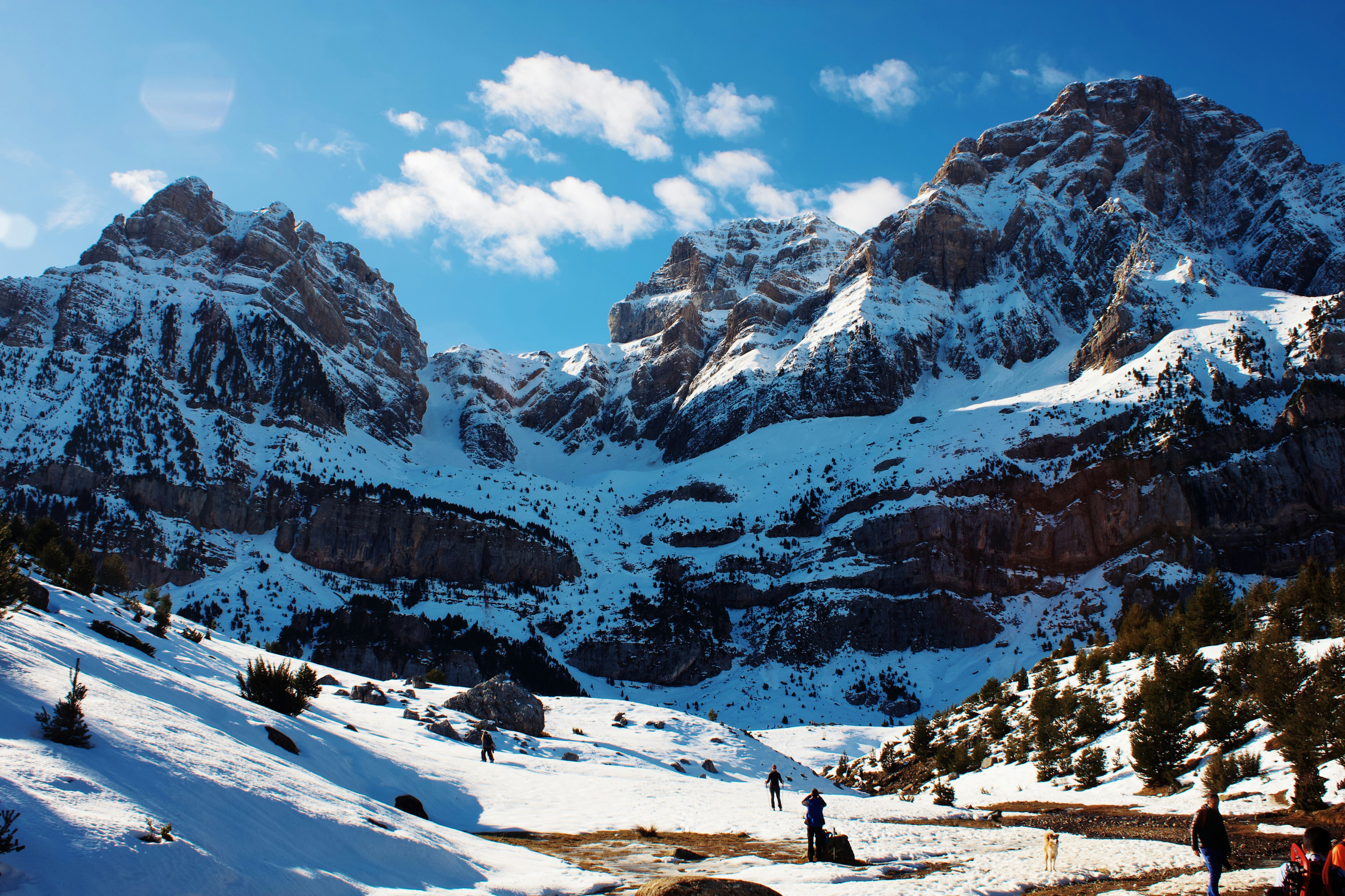 Photo by santii_yanez