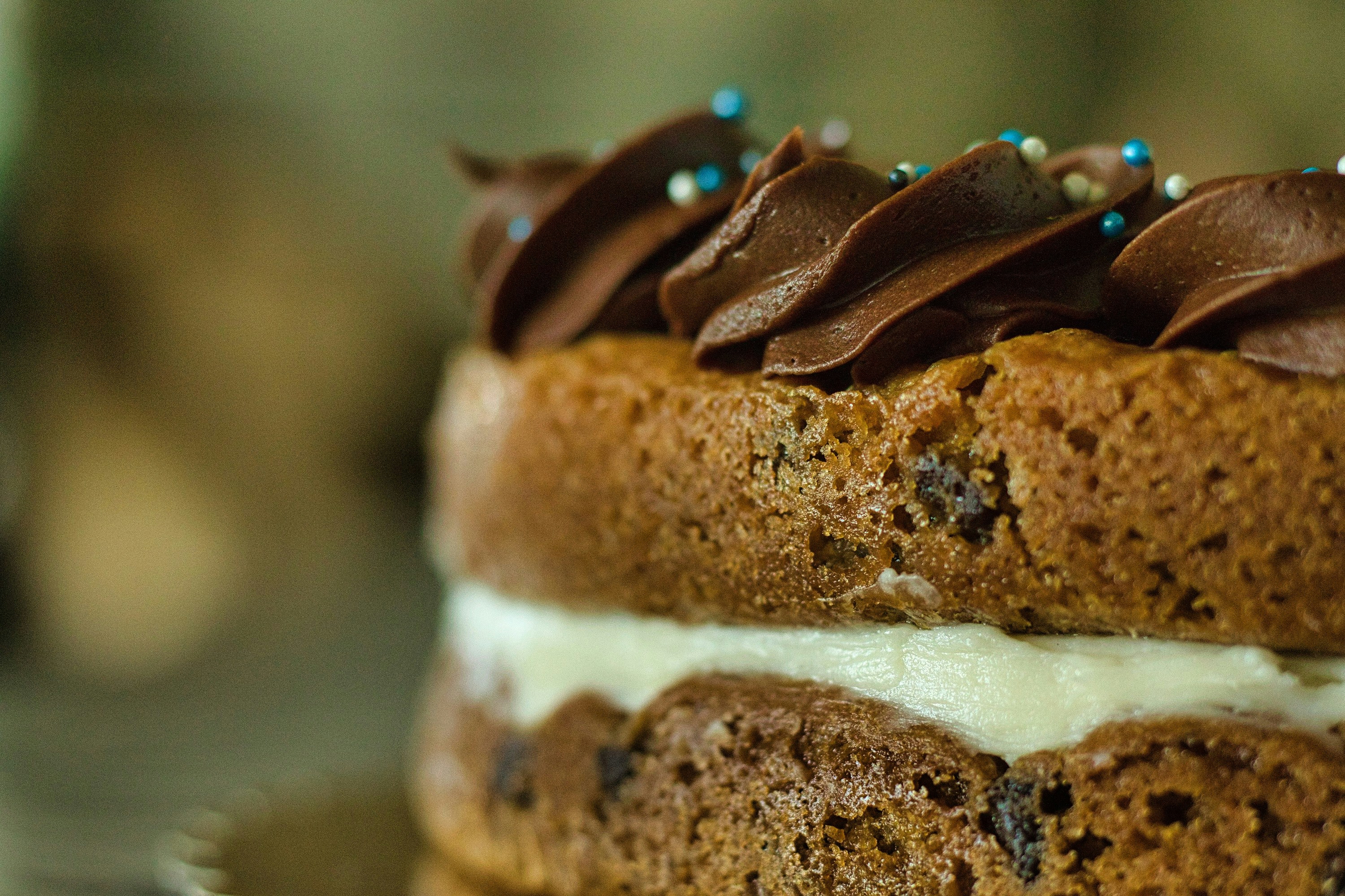 AUNTIE'S SWEET CONFECTIONS's image