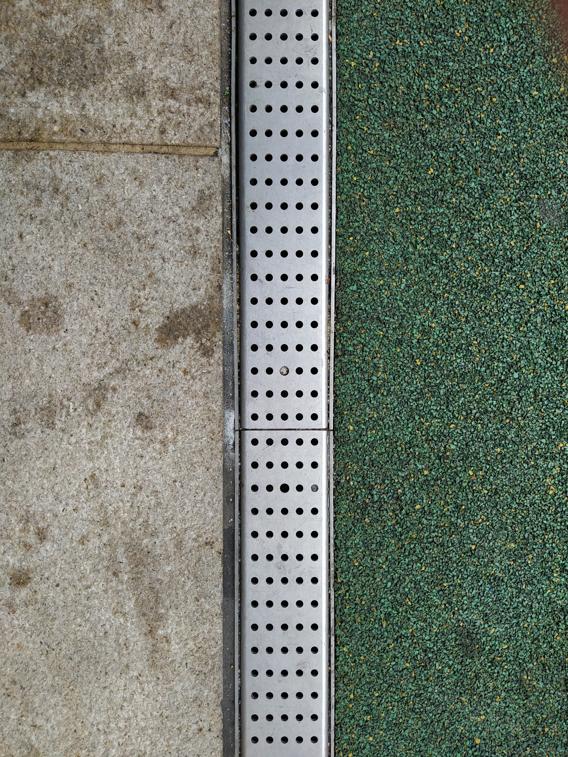 black and brown leather padded tub sofa