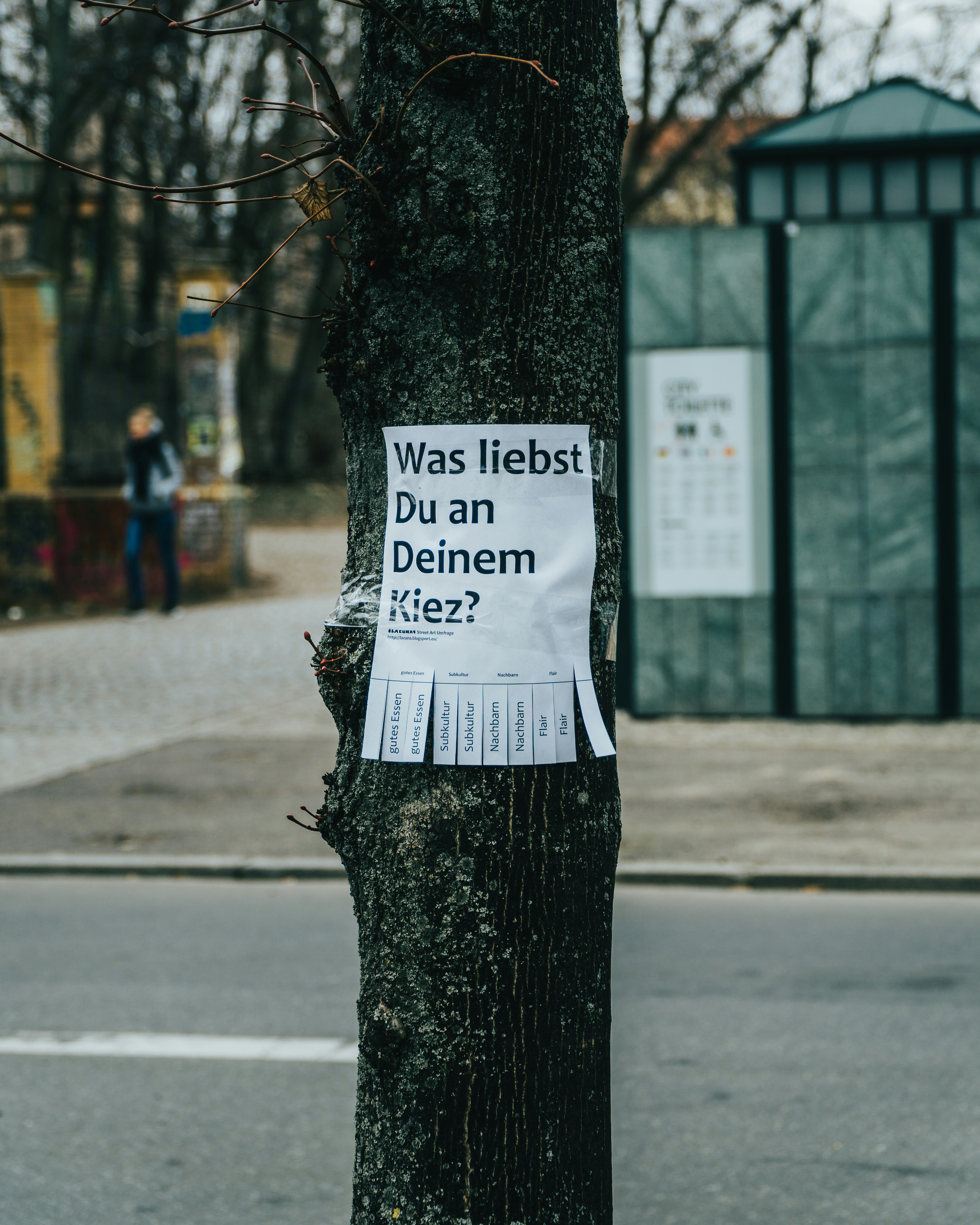 photo-1598965056862-18e06bf1ddf3?ixid=M3wxMjA3fDB8MXxzZWFyY2h8MTl8fHVmYWJldCUyMCVFMCVCOSU4MCVFMCVCOCU4MiVFMCVCOSU4OSVFMCVCOCVCMiVFMCVCOCVBQSVFMCVCOCVCOSVFMCVCOSU4OCVFMCVCOCVBMyVFMCVCOCVCMCVFMCVCOCU5QSVFMCVCOCU5QXxlbnwwfHx8fDE3NTkyNDQ4MjN8MA\u0026ixlib=rb-4.1.0