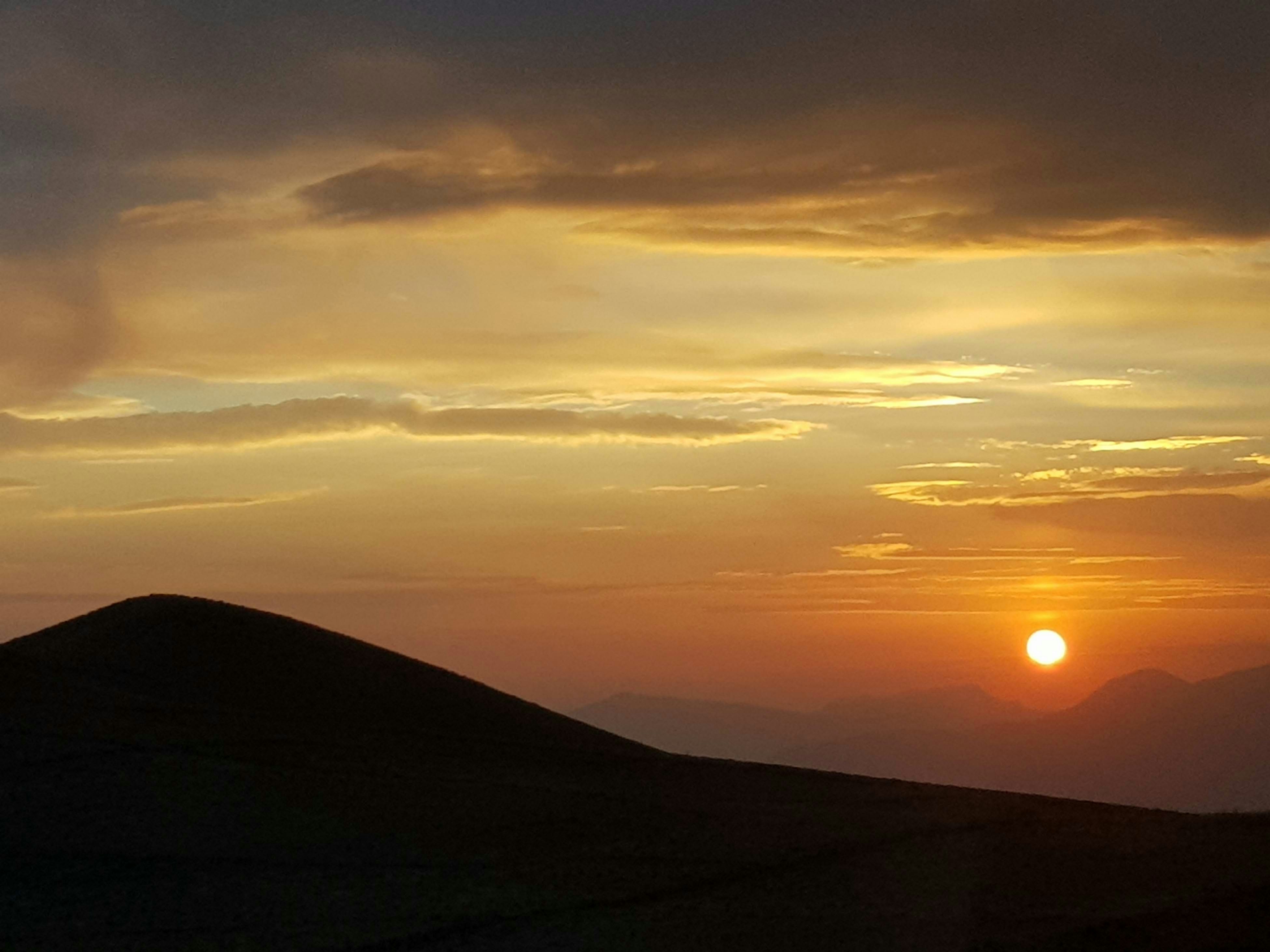 Photo by alisaberirad