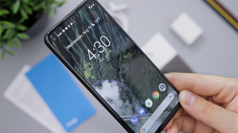 OPPO Reno