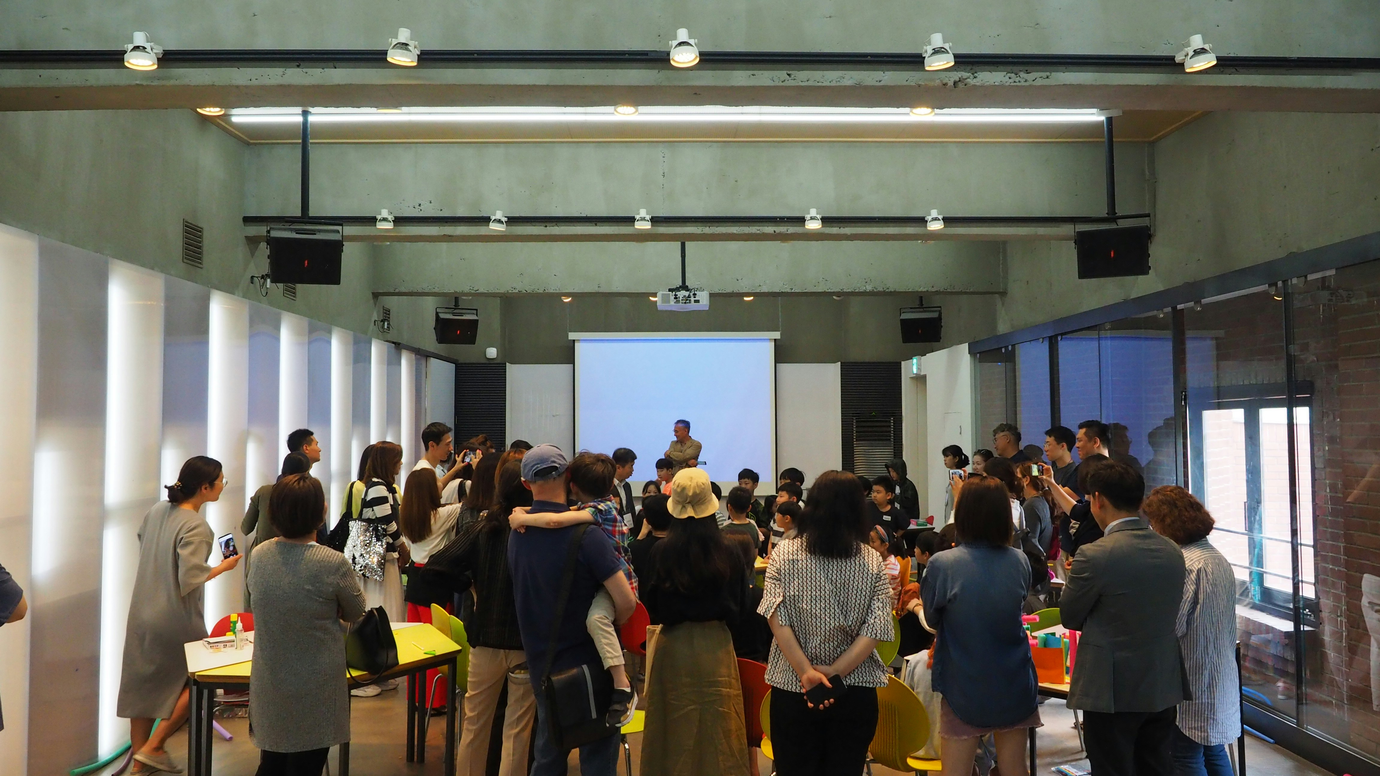 第一次租用場地舉辦活動？5大常見「新手錯誤」 潛在問題與避免策略｜場地租借小百科｜療寮生活館｜江子翠．板橋 活動場地 藝文空間