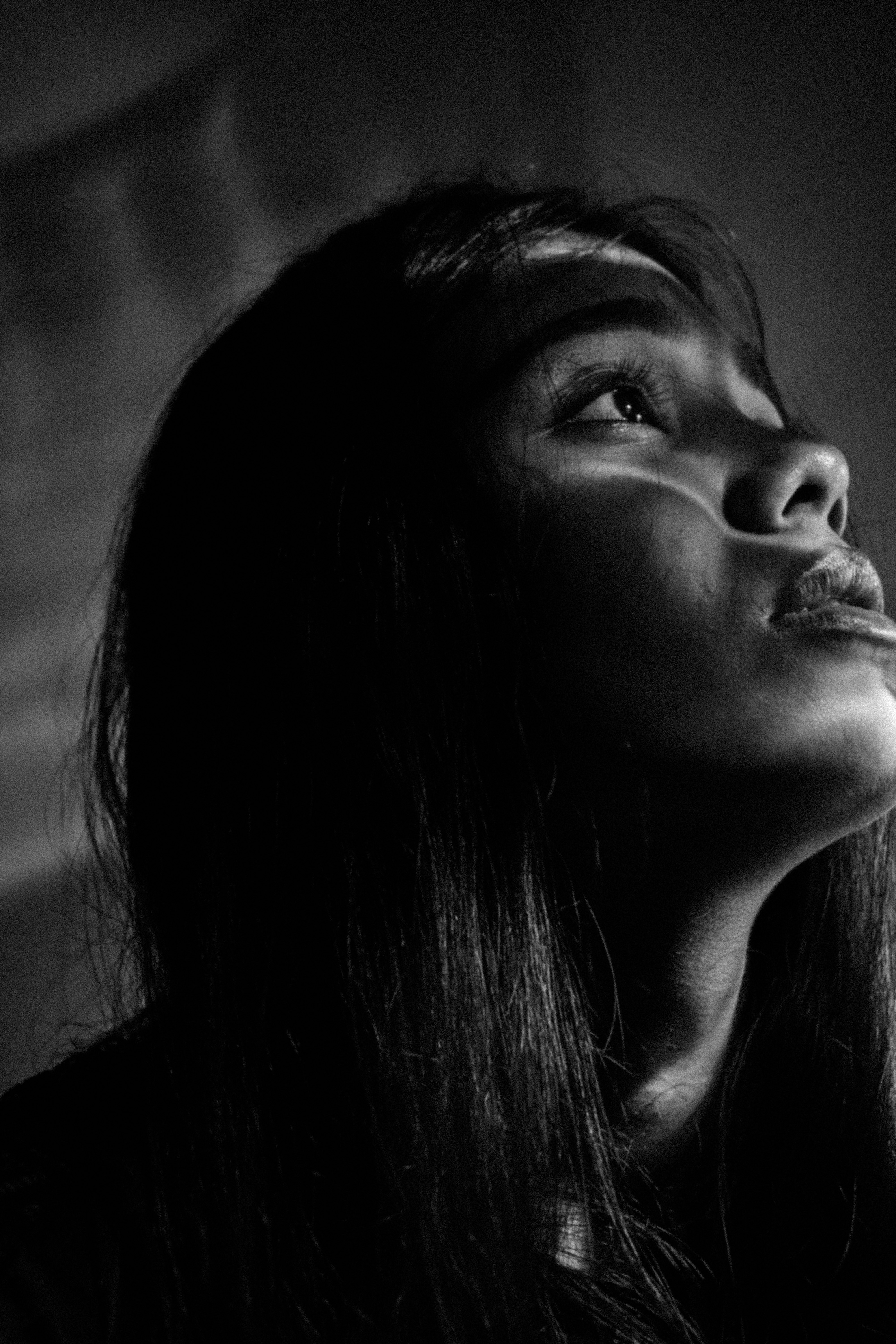 Photo by somia_dcosta