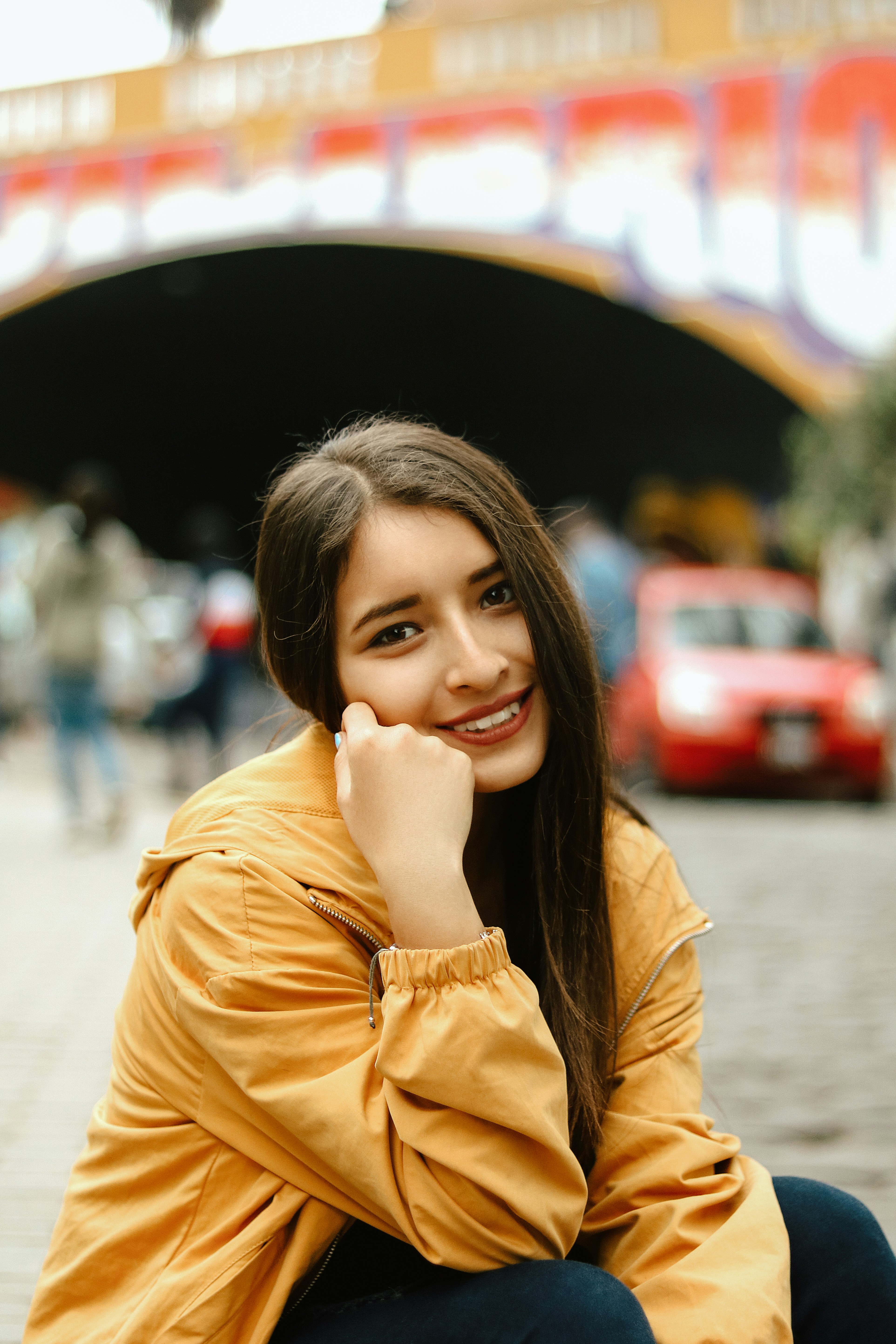 Photo by cgutierrezph