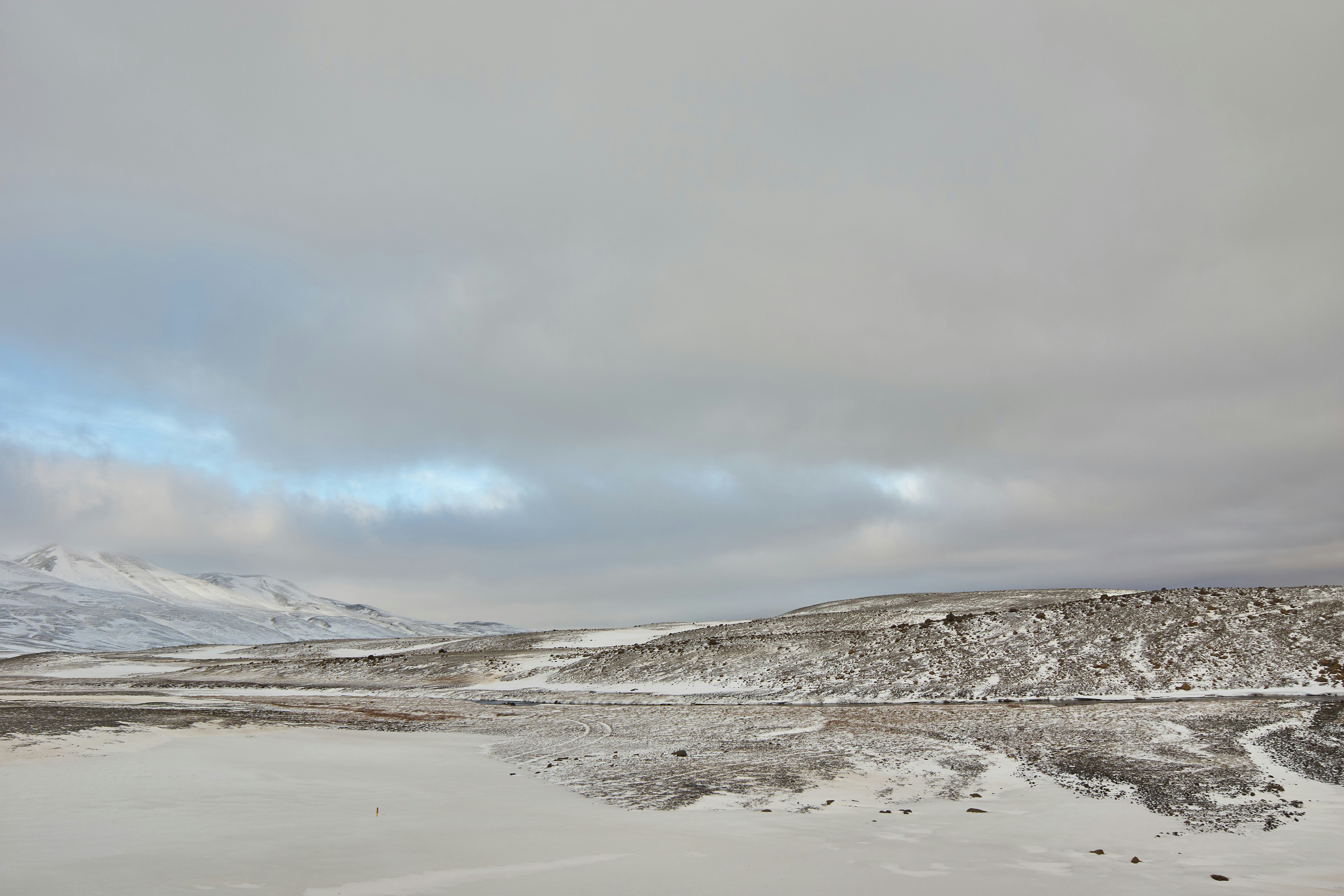 Photo by wolfgang_hasselmann