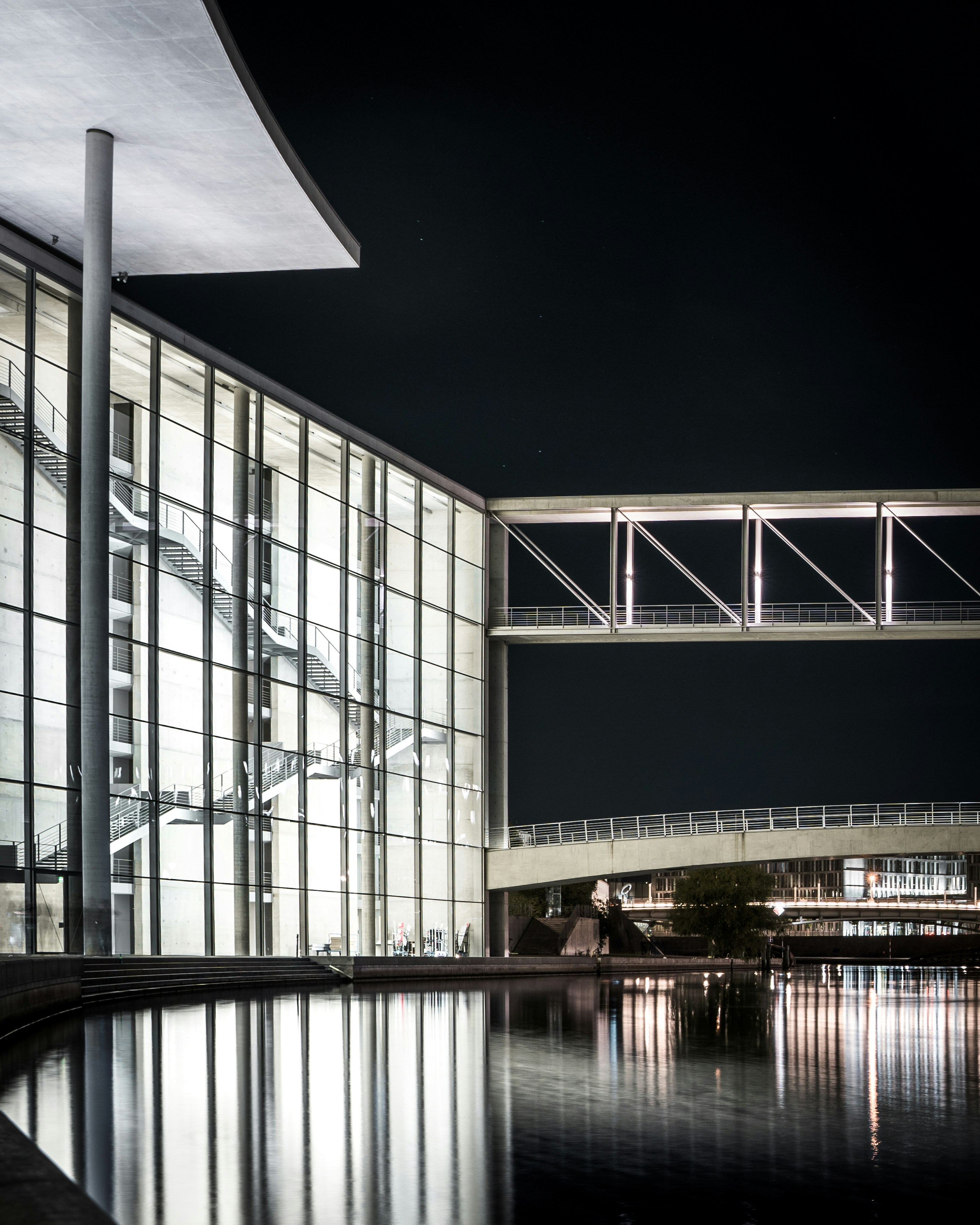 Photo by kommumikation