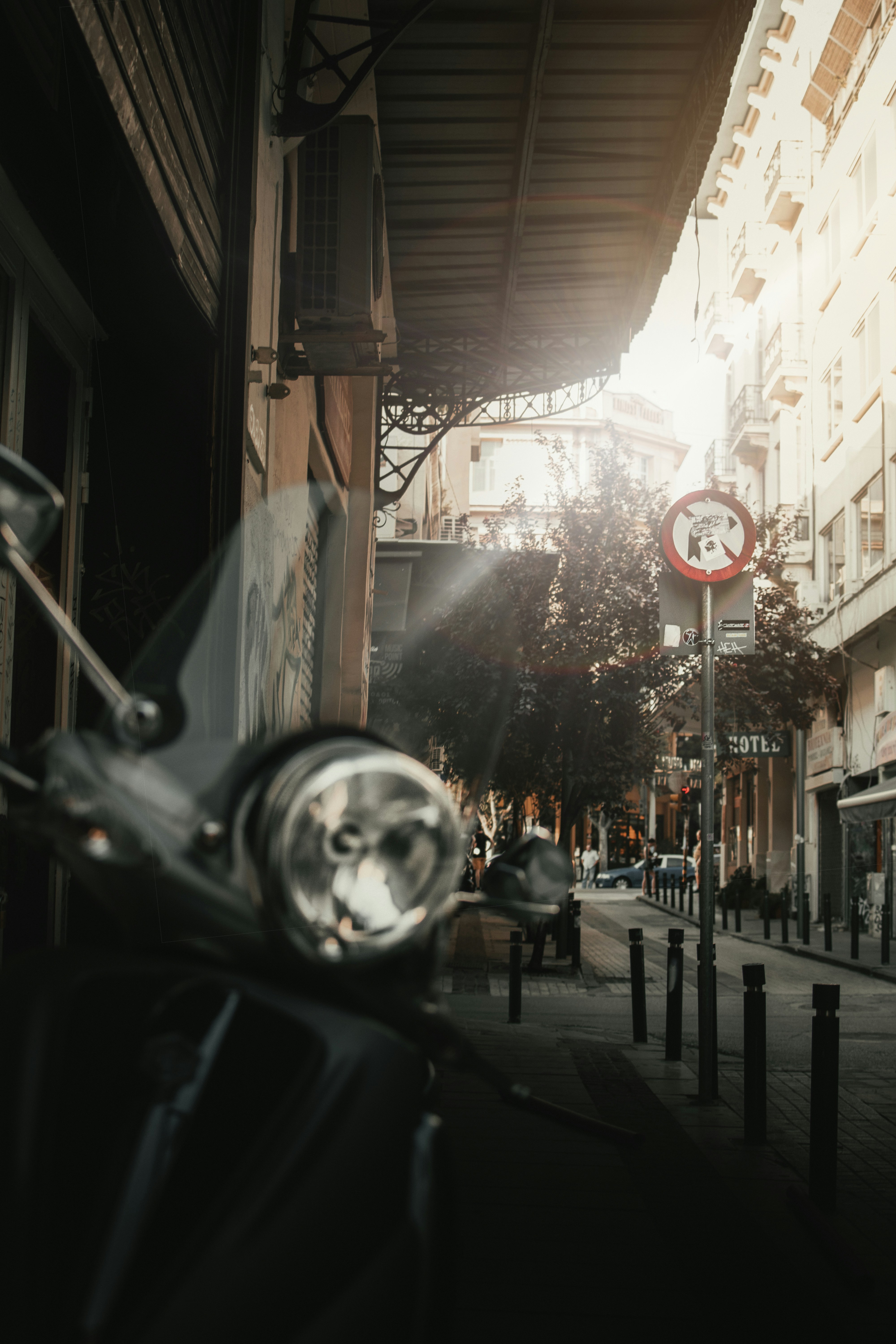 Photo by nicolastsakos