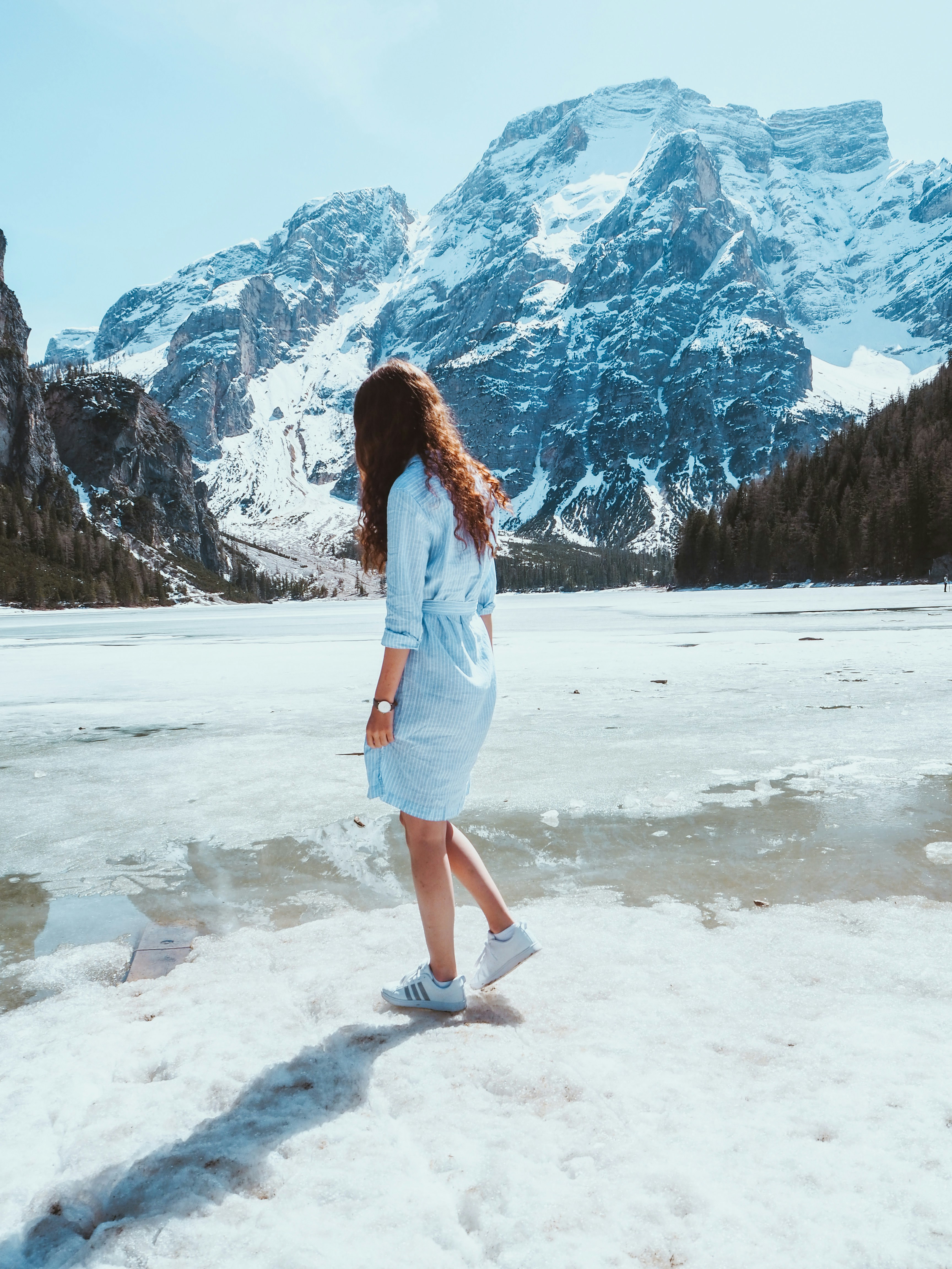 Photo by laurachouette