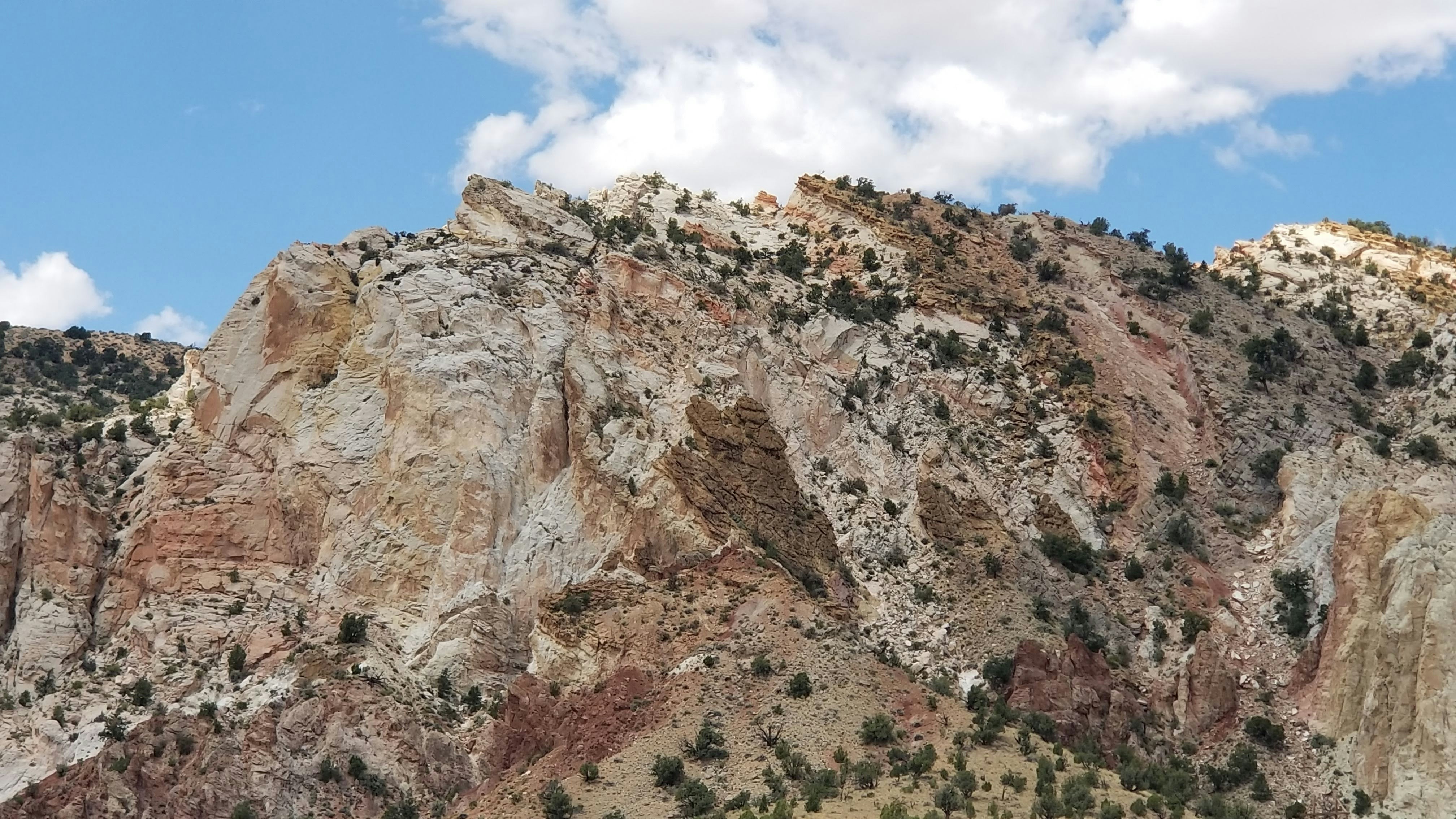 Photo by karen_hoffman