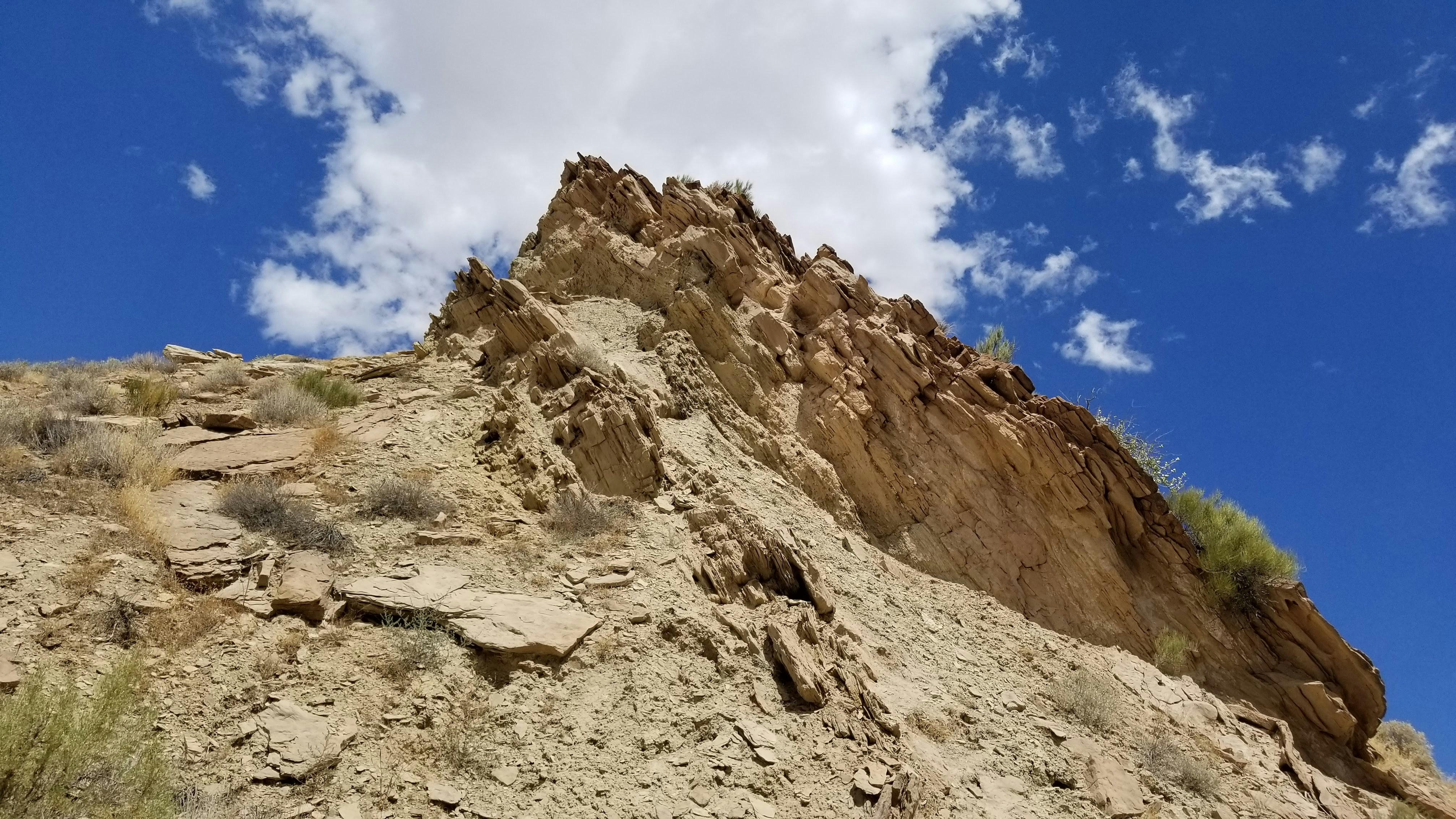 Photo by karen_hoffman