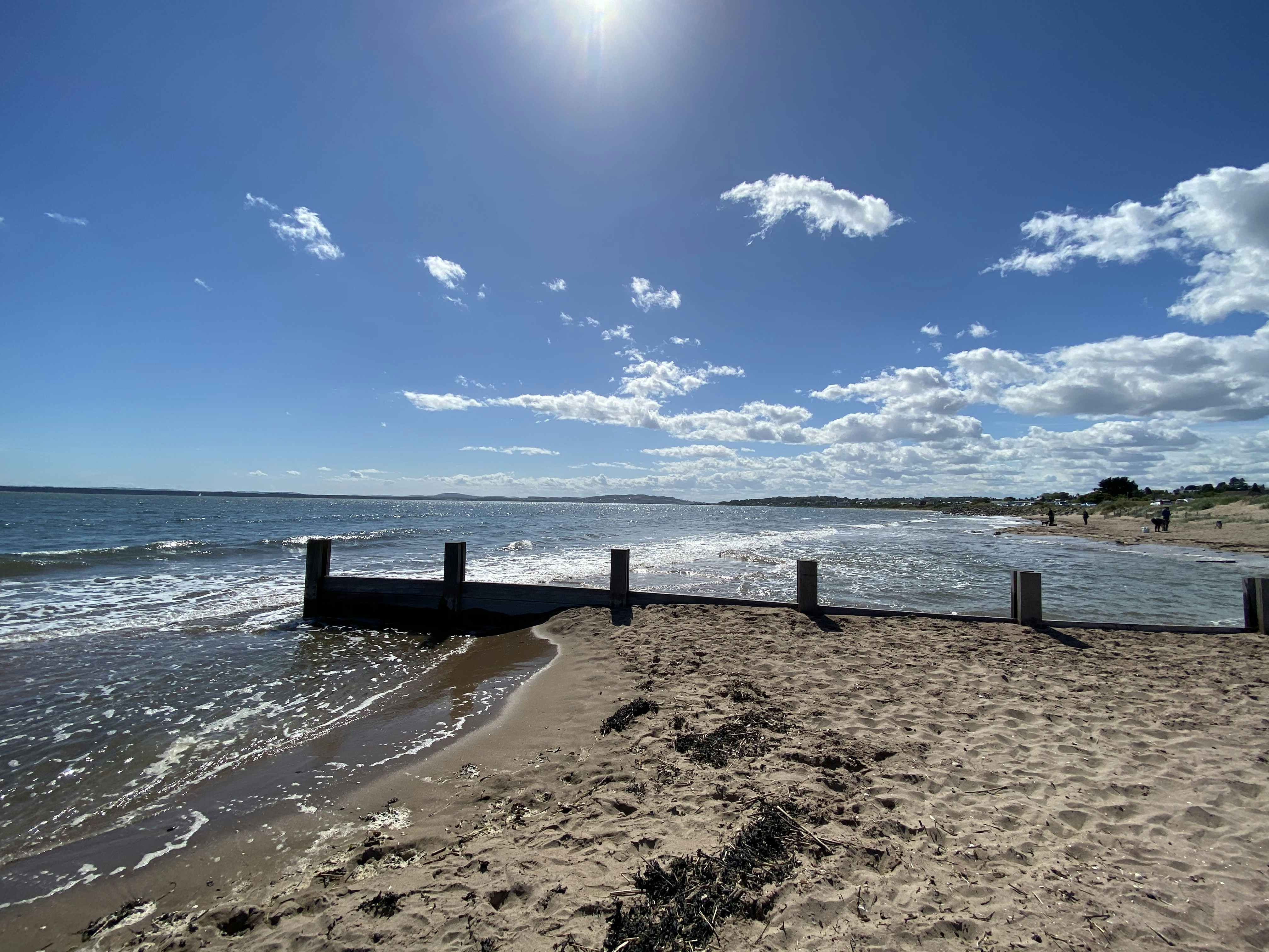 Photo by angelaphoenixupturn