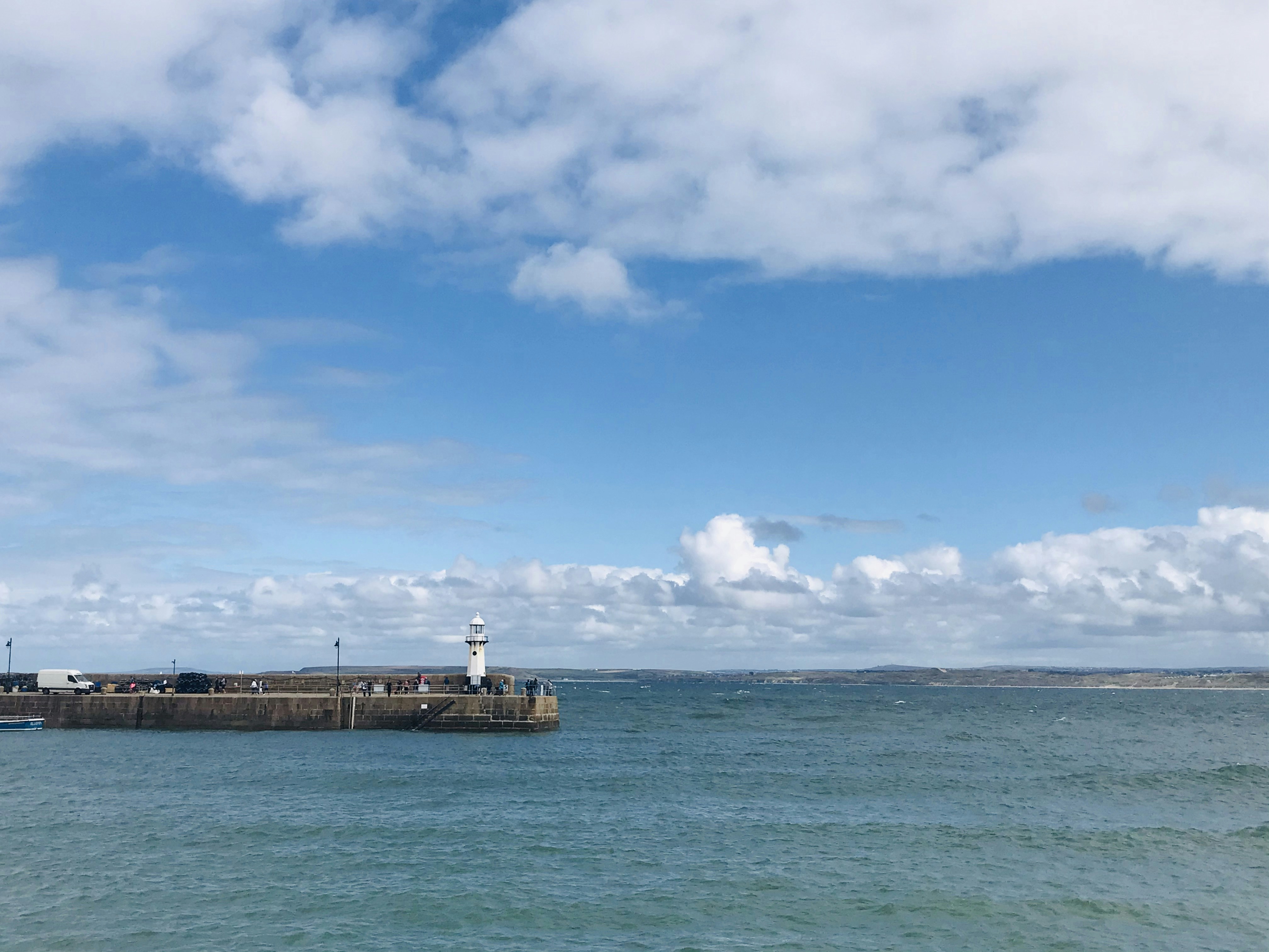 Photo by yangsmileeee