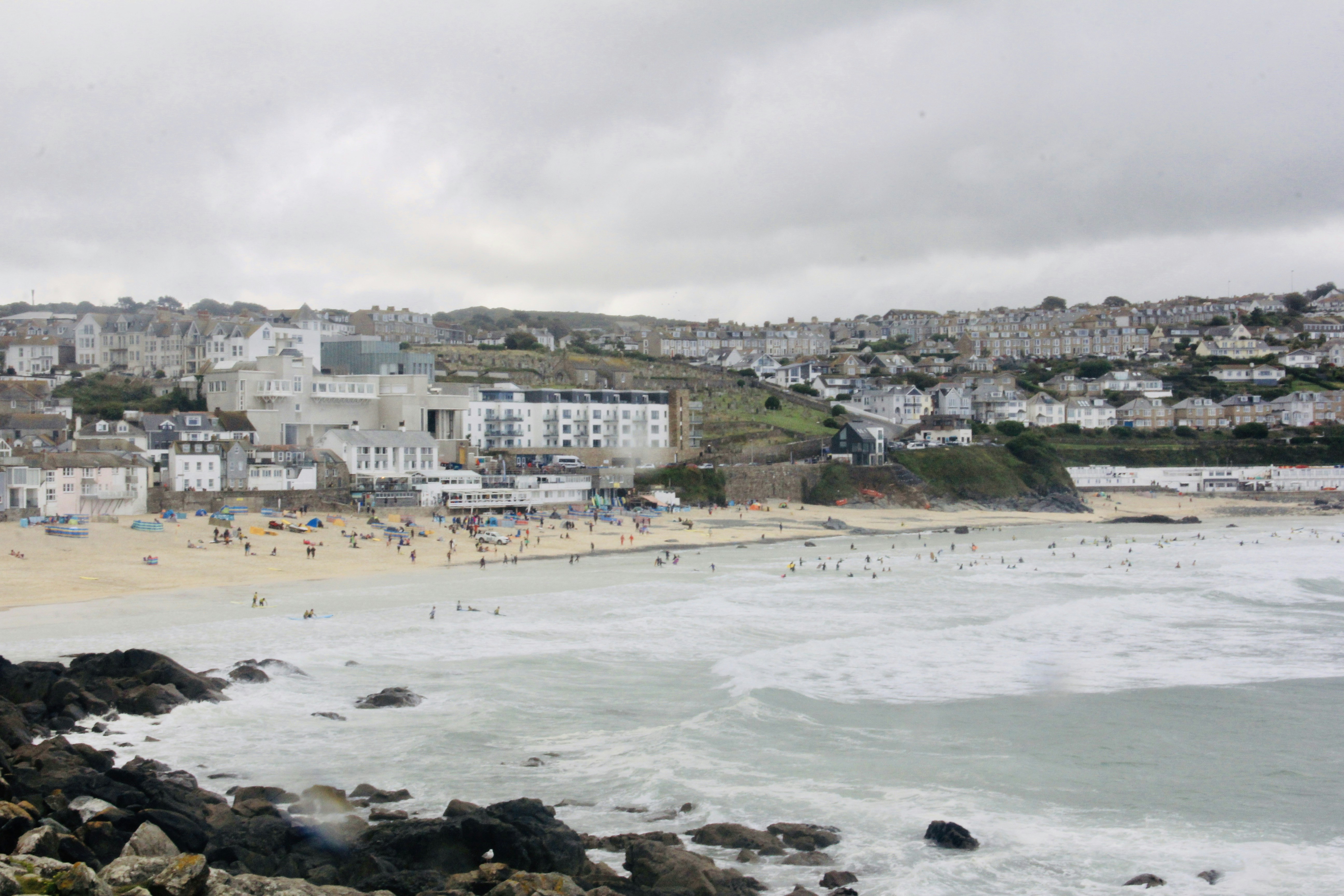 Photo by yangsmileeee