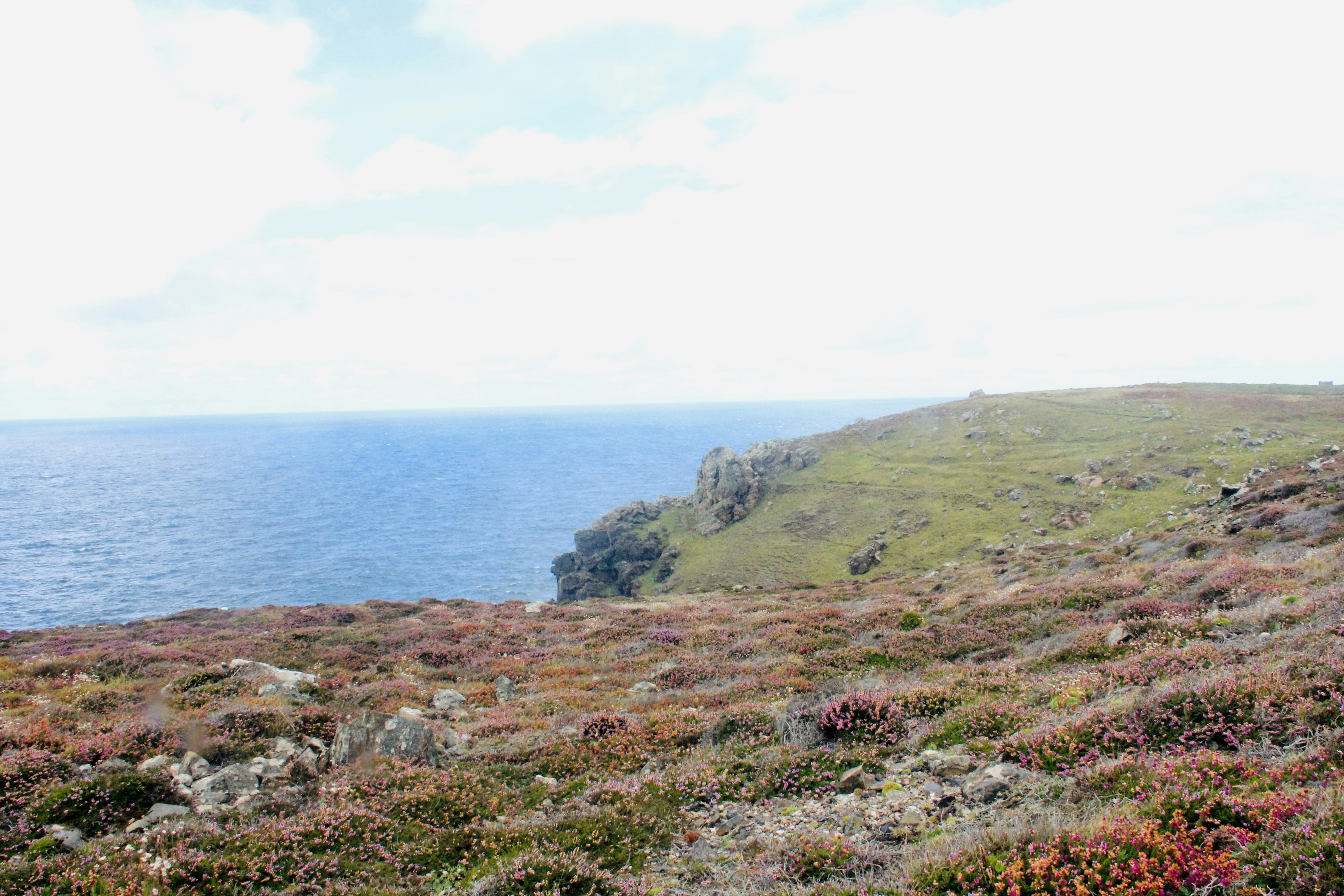 Photo by yangsmileeee