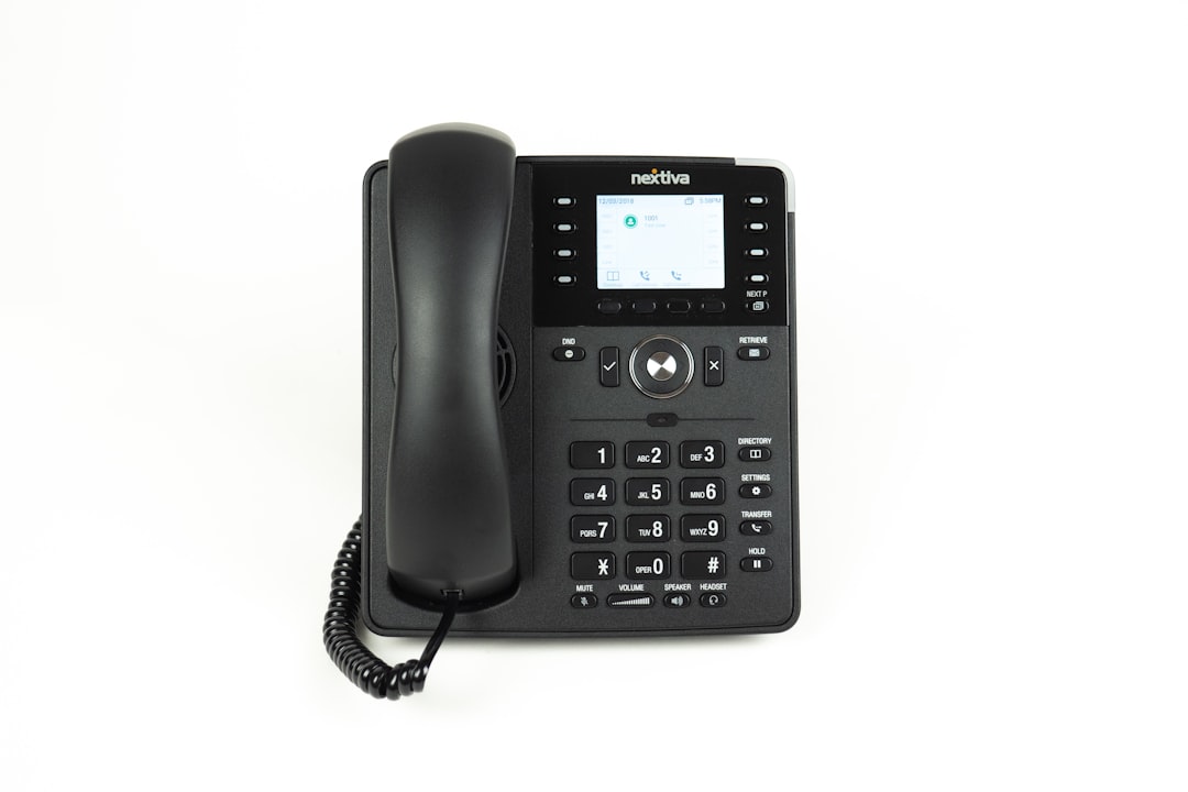 VoIP - hosted voip vs sip trunking