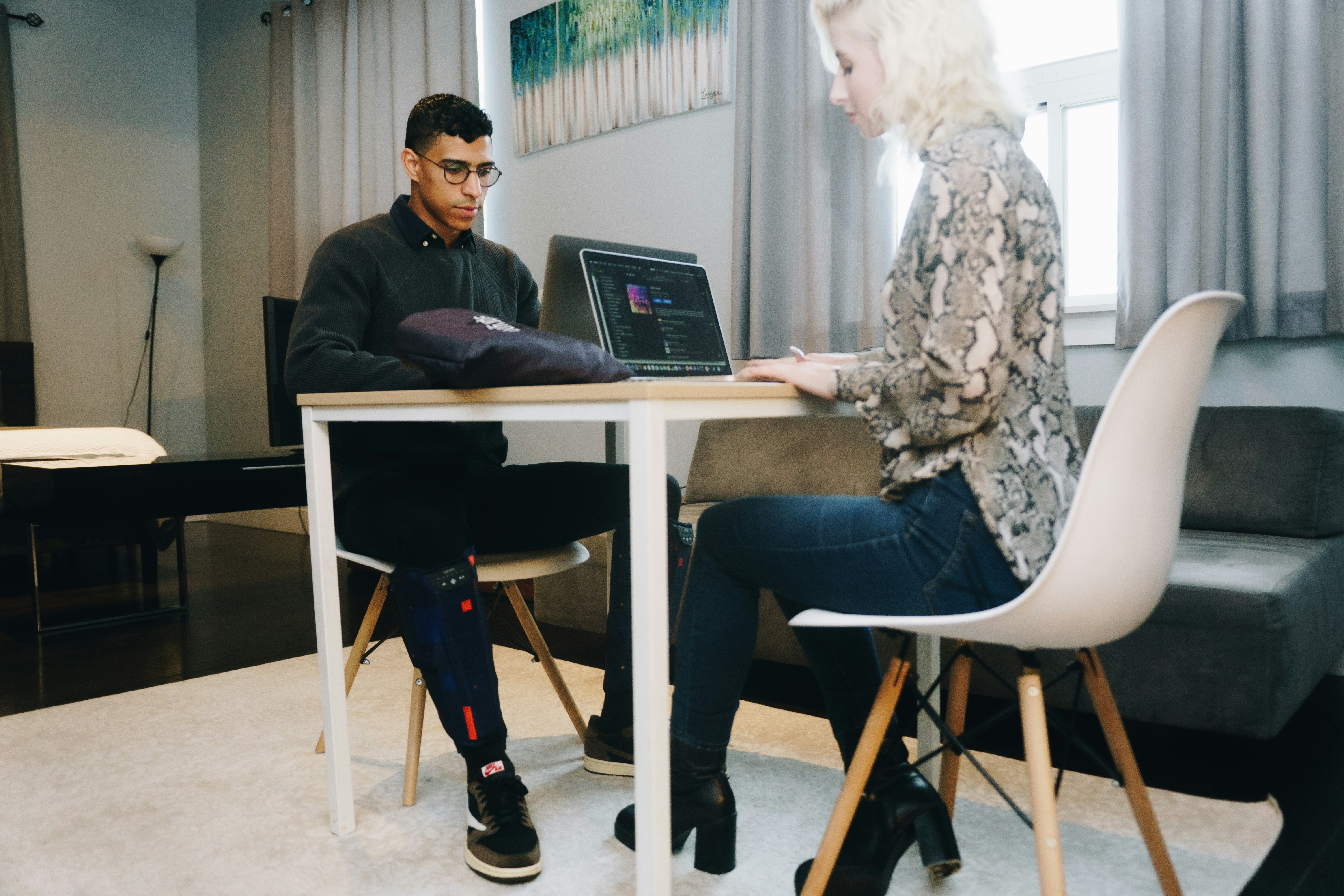 Helport AI Partners With Best Life & Co. to Drive AI-Powered Sales Transformation in Mortgage Industry