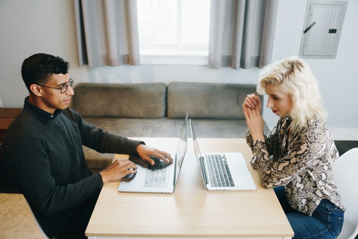 Is Life Insurance Worth It When Young and Healthy?