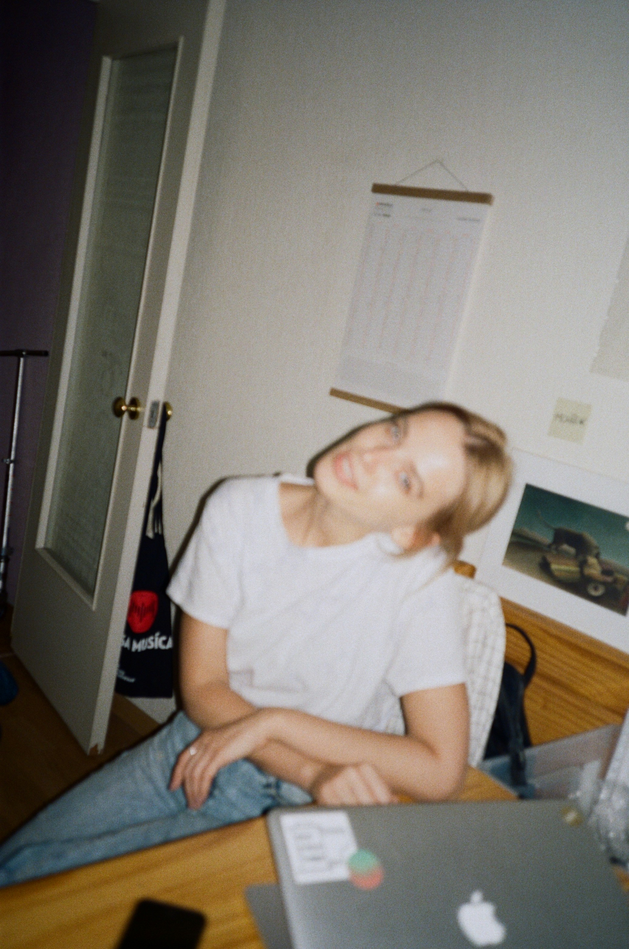 Photo by michaelwave