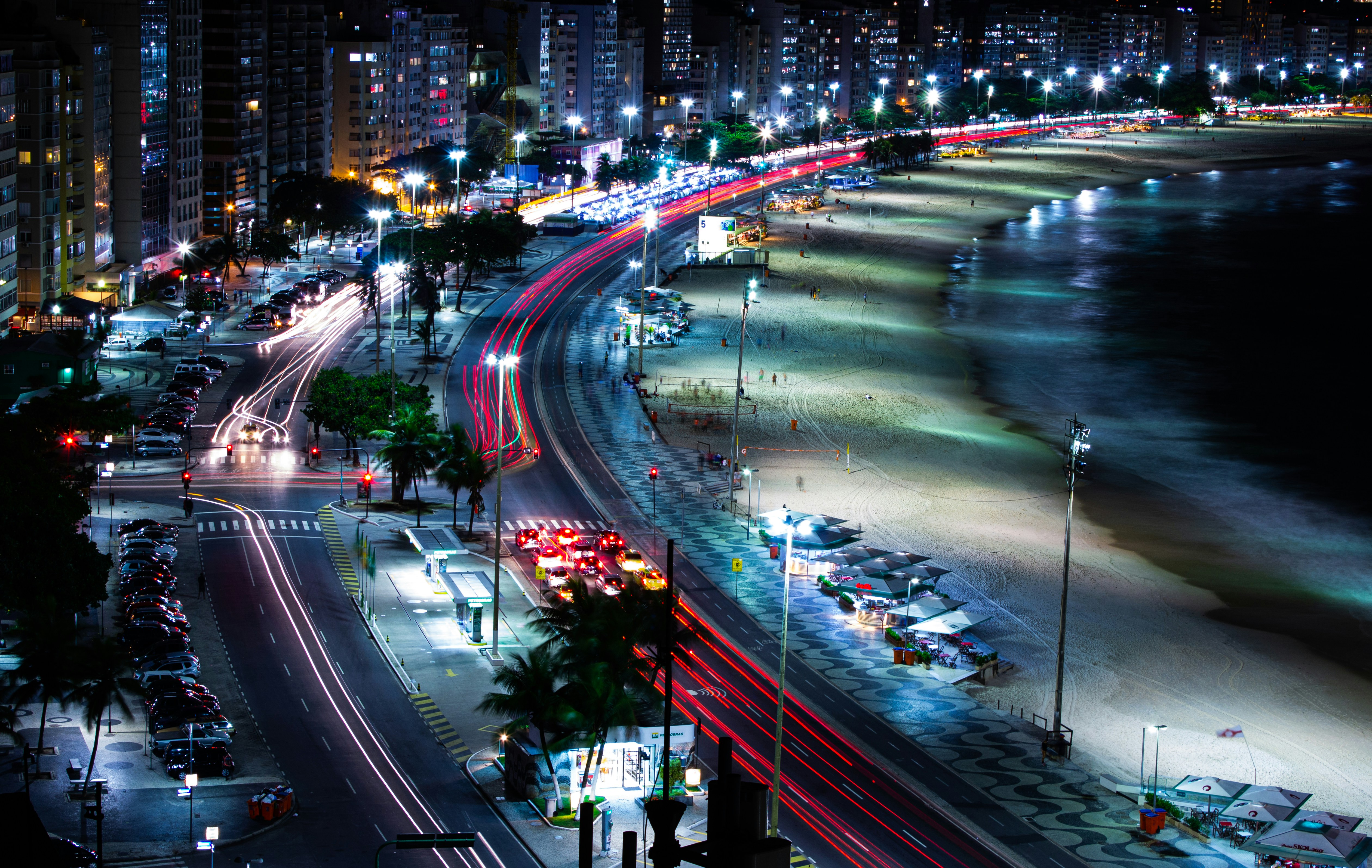 Heatmap Analysis for Auto Dealers: What 50,000 Sessions Reveal