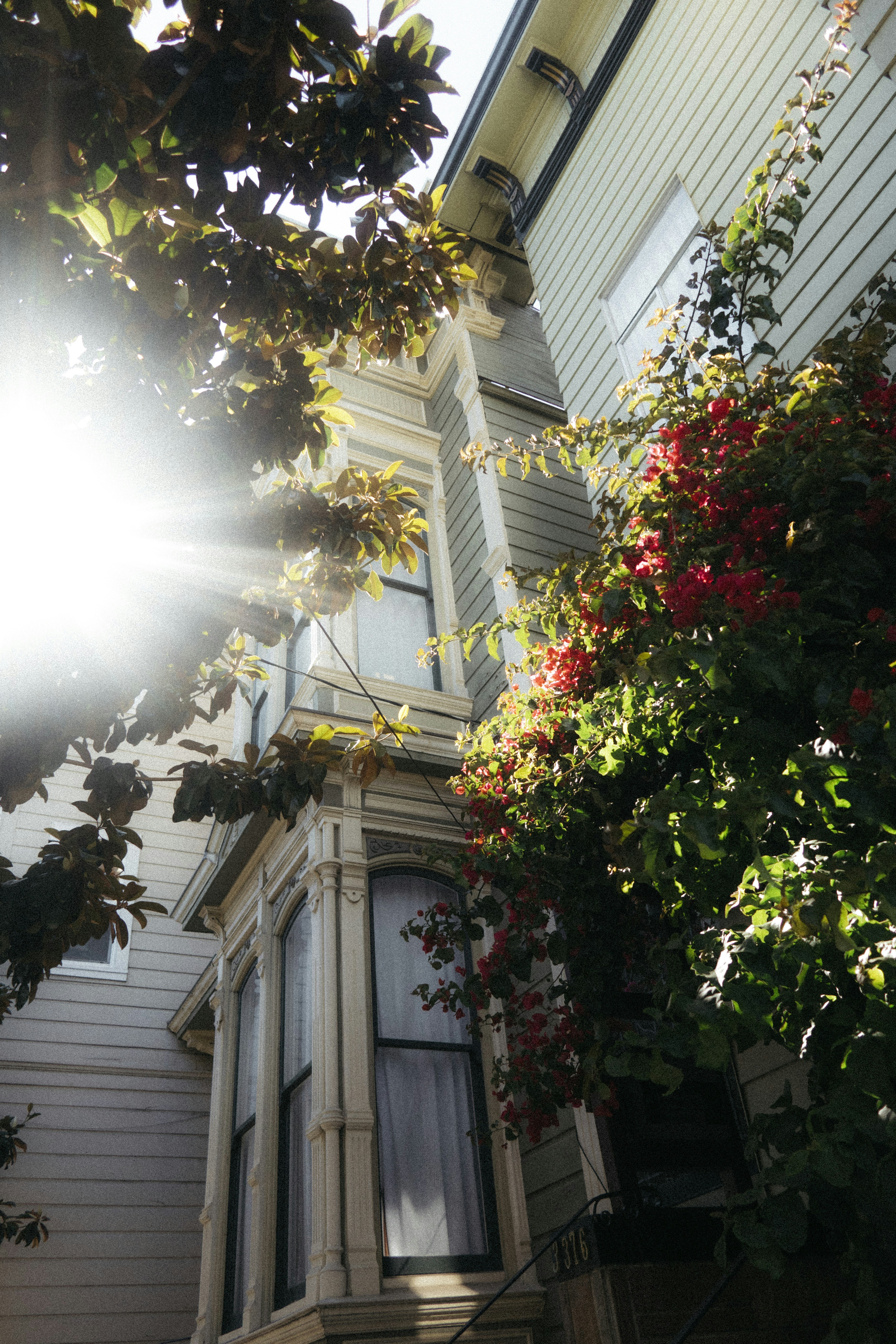 Photo by lowmurmer