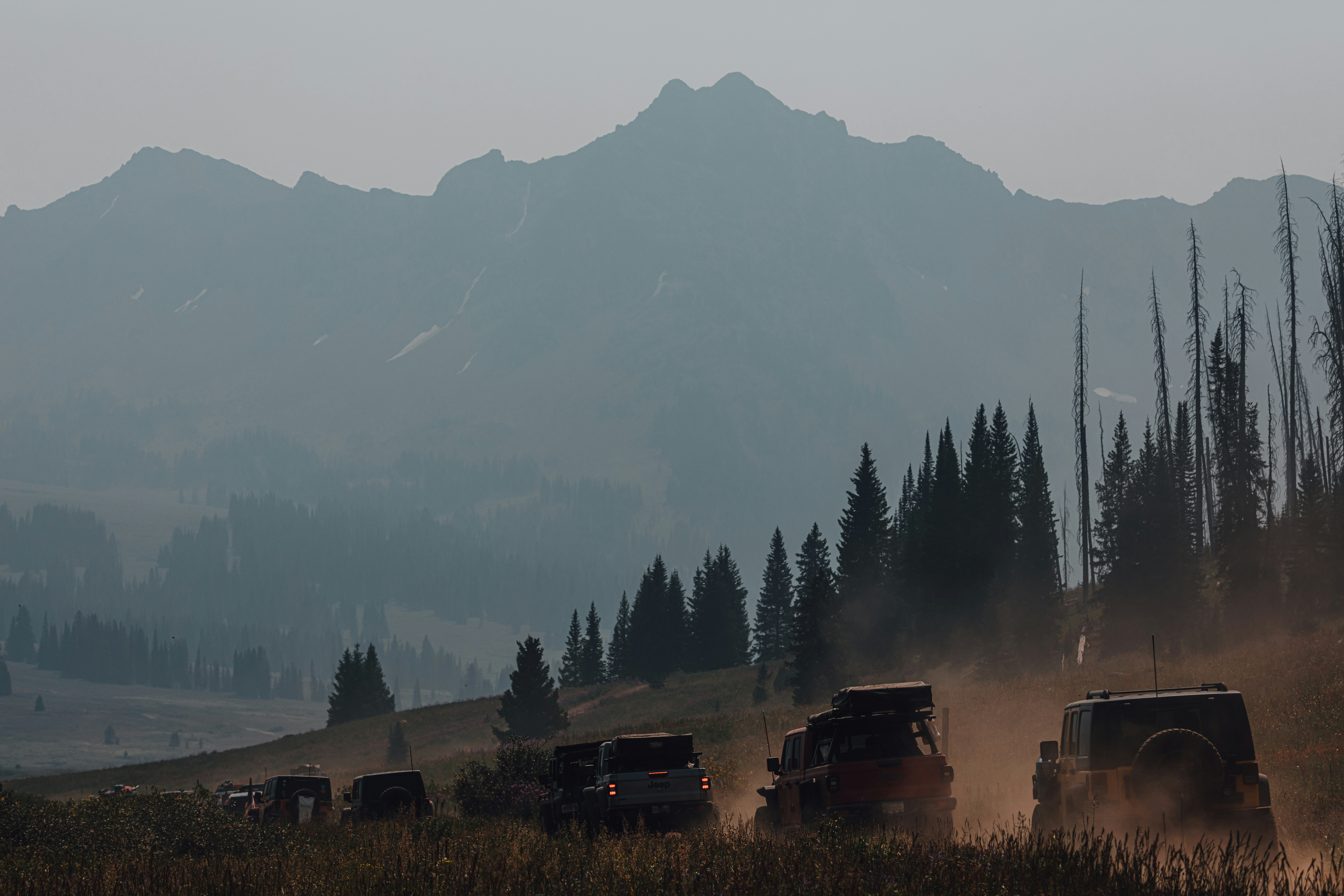 Photo by worldsbetweenlines