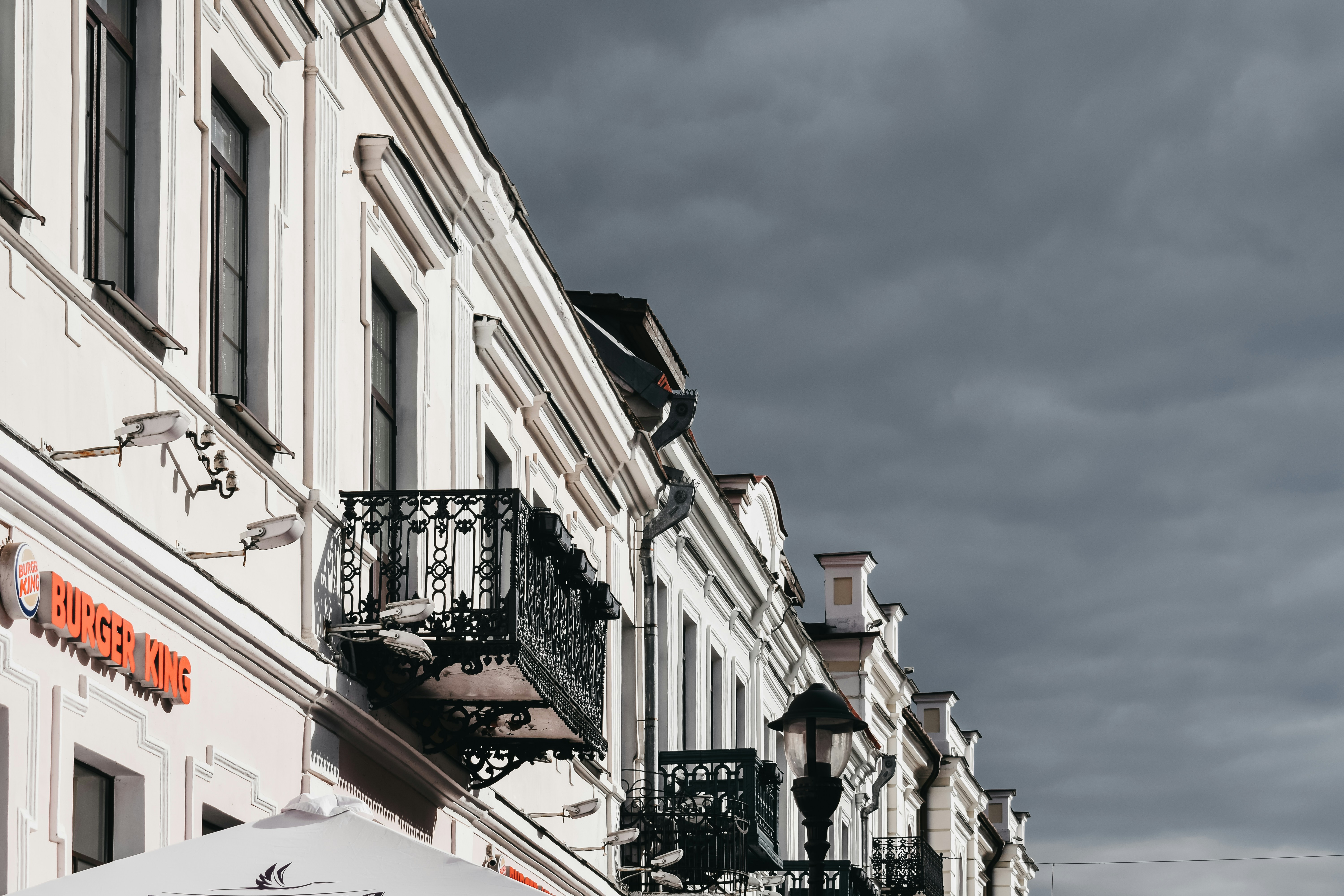 Photo by darya_tryfanava