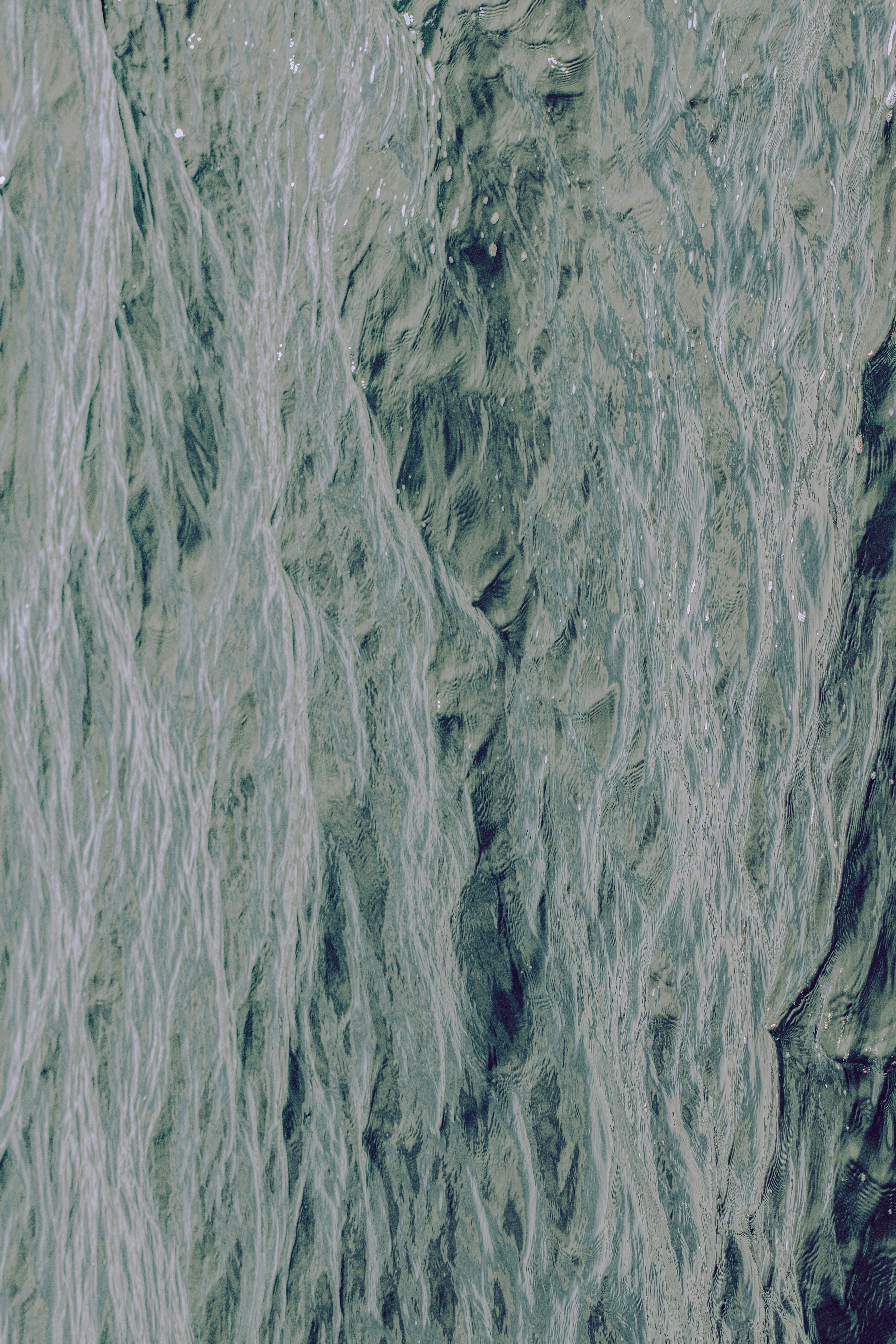 Photo by framesforyourheart