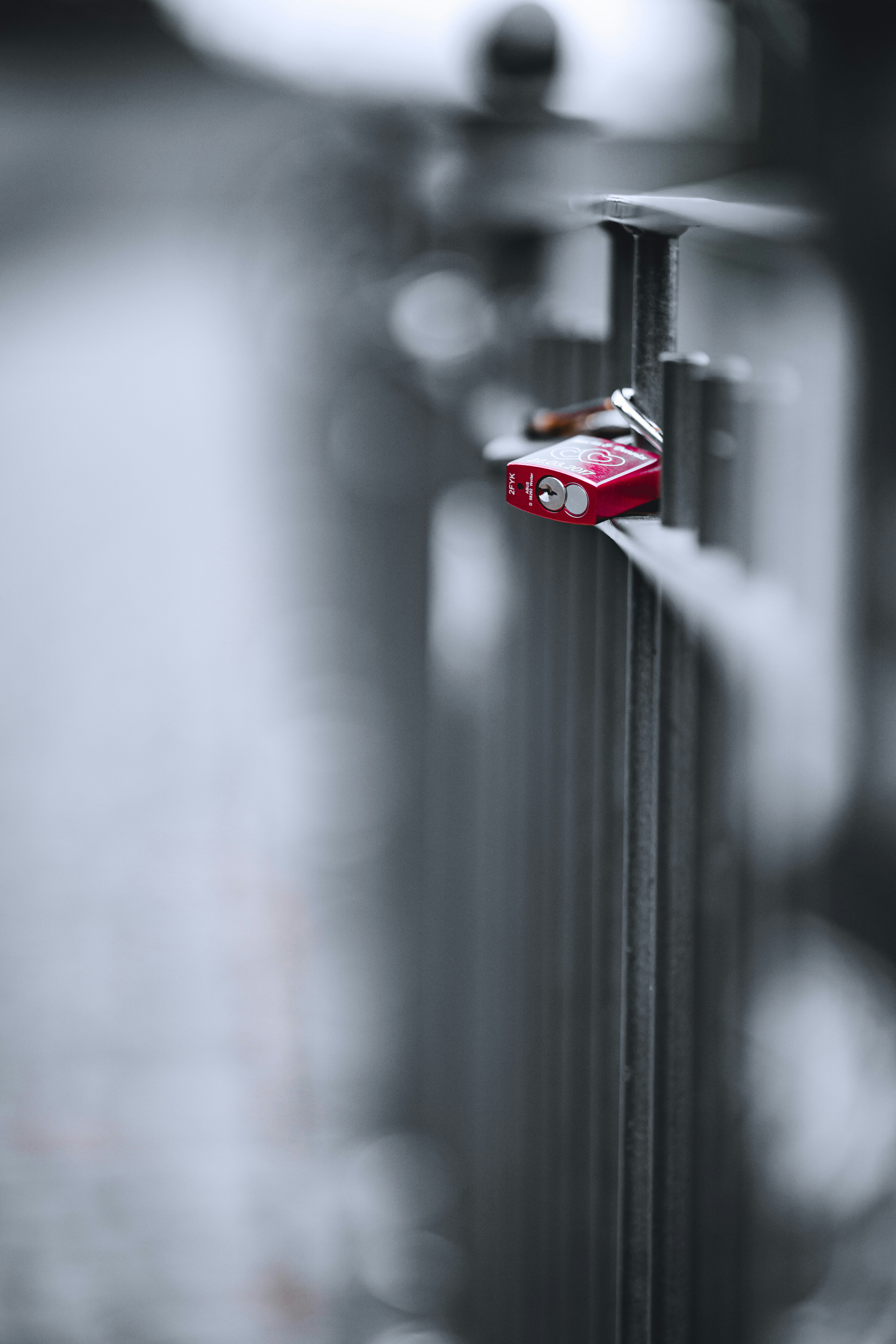 Photo by omarvellous14