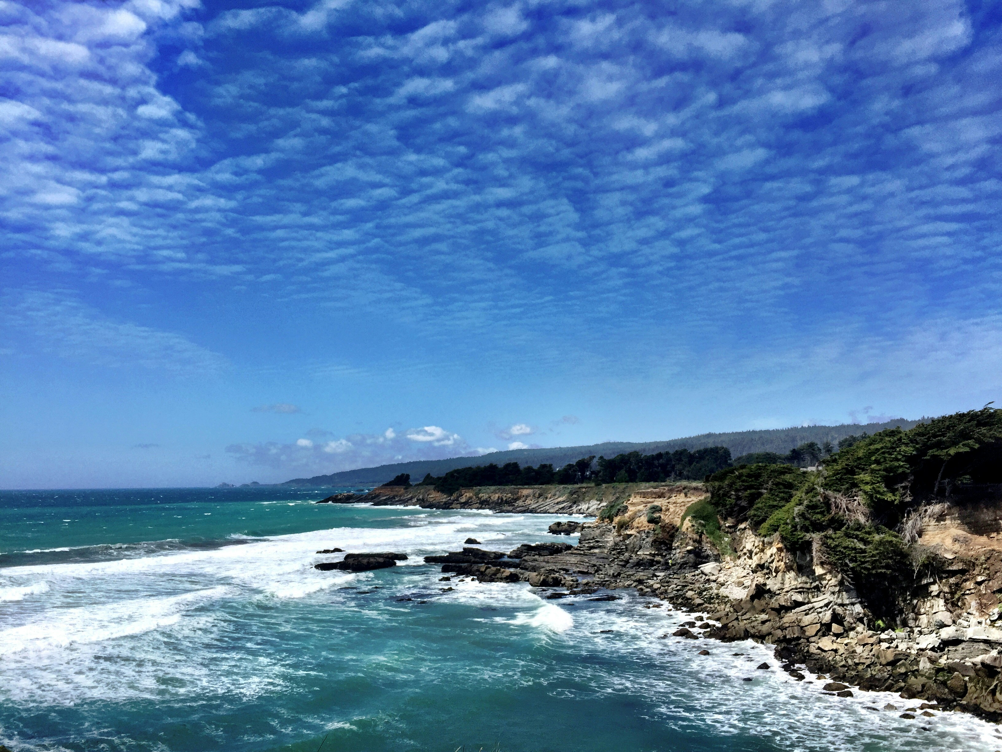 Photo by mimilili