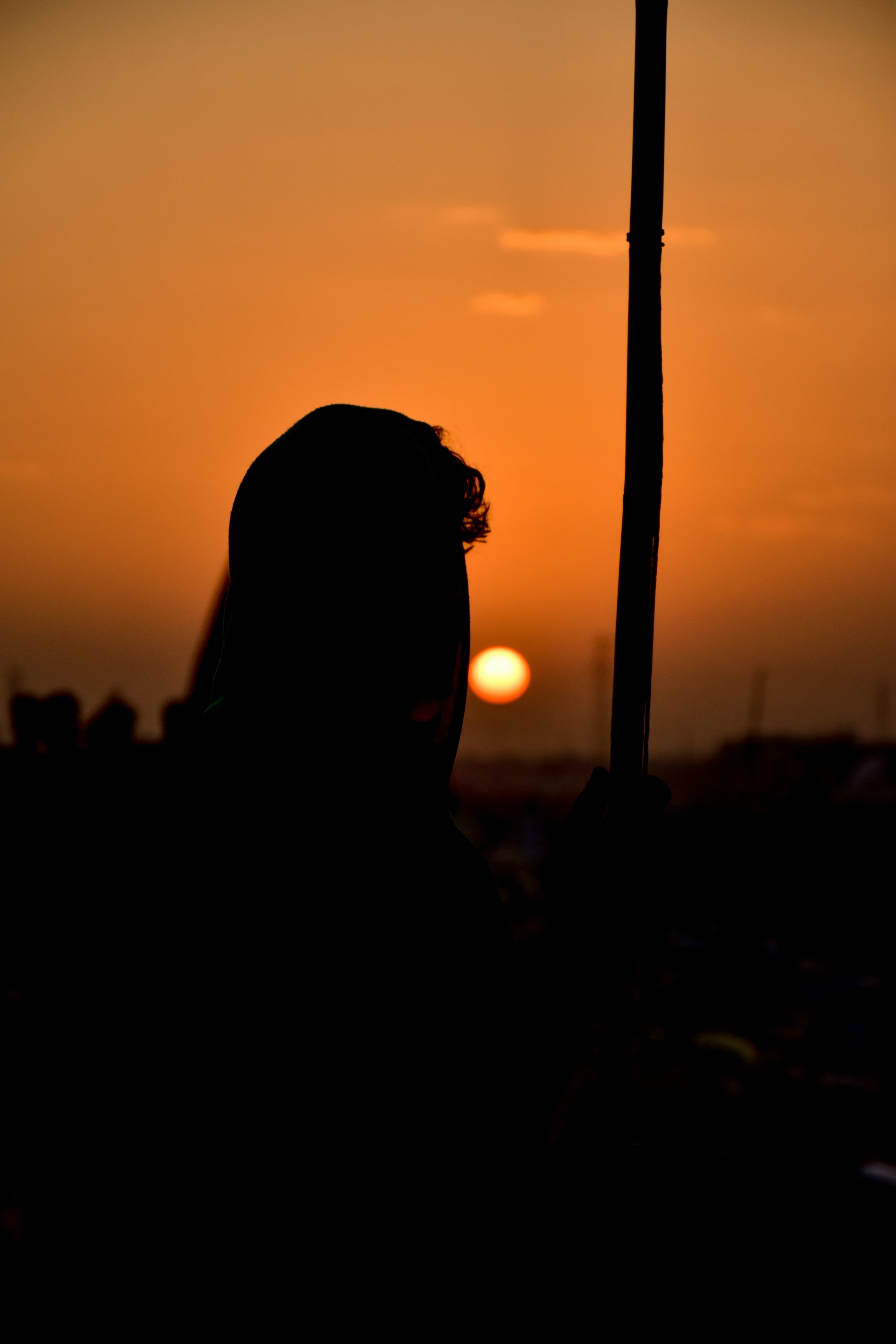 Photo by mhrezaa