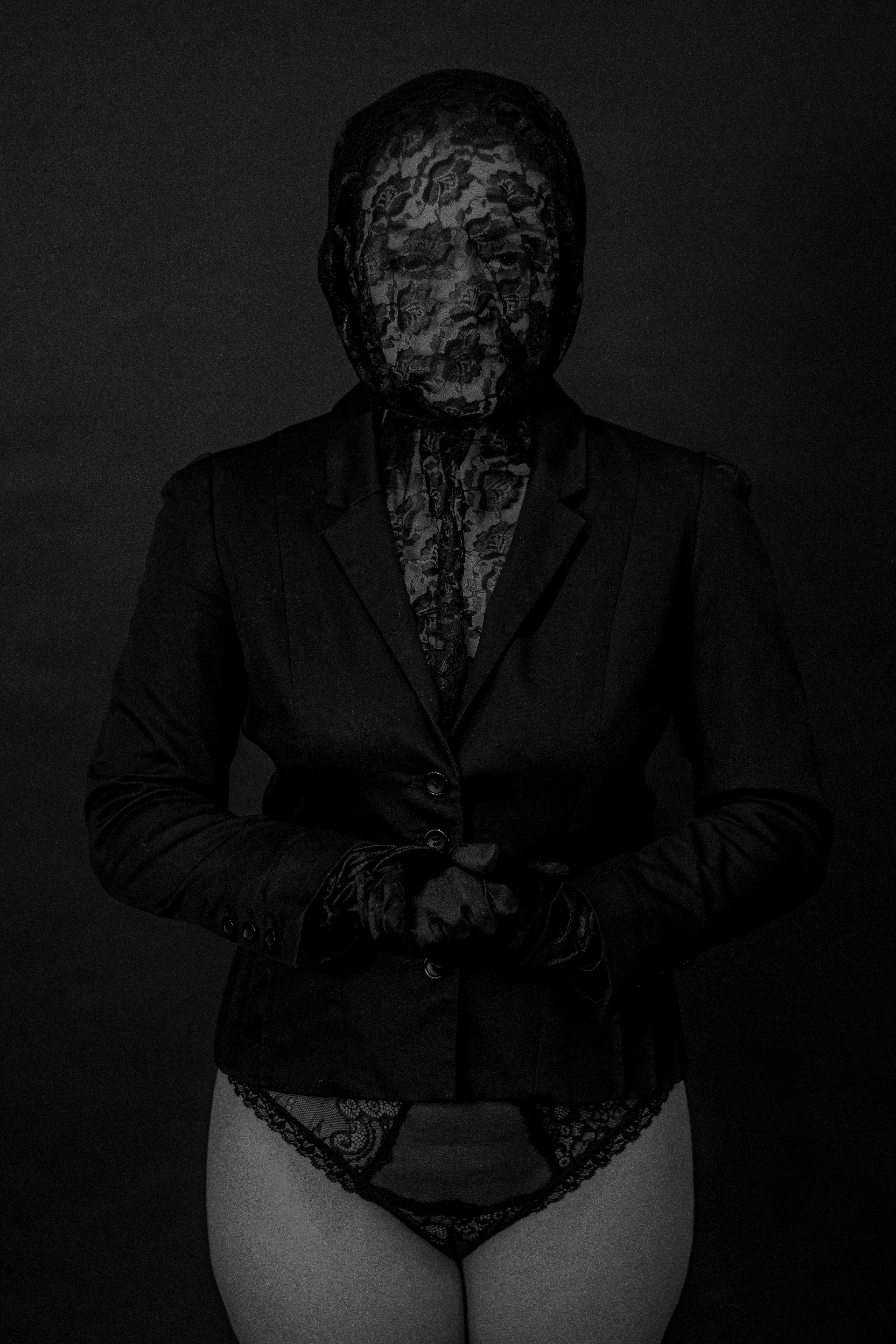 Photo by madisonjewel