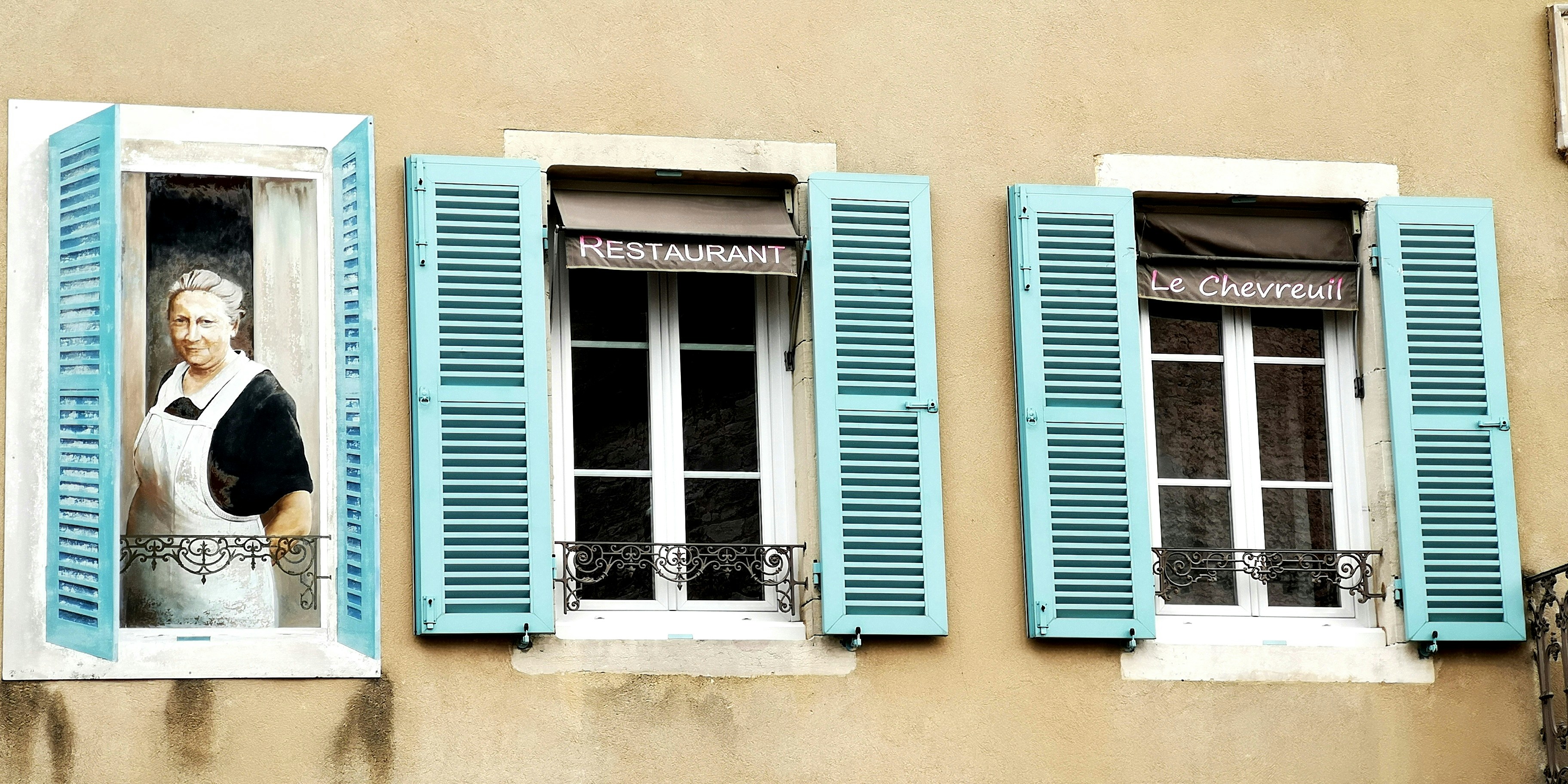 Doyles Pour House Menu