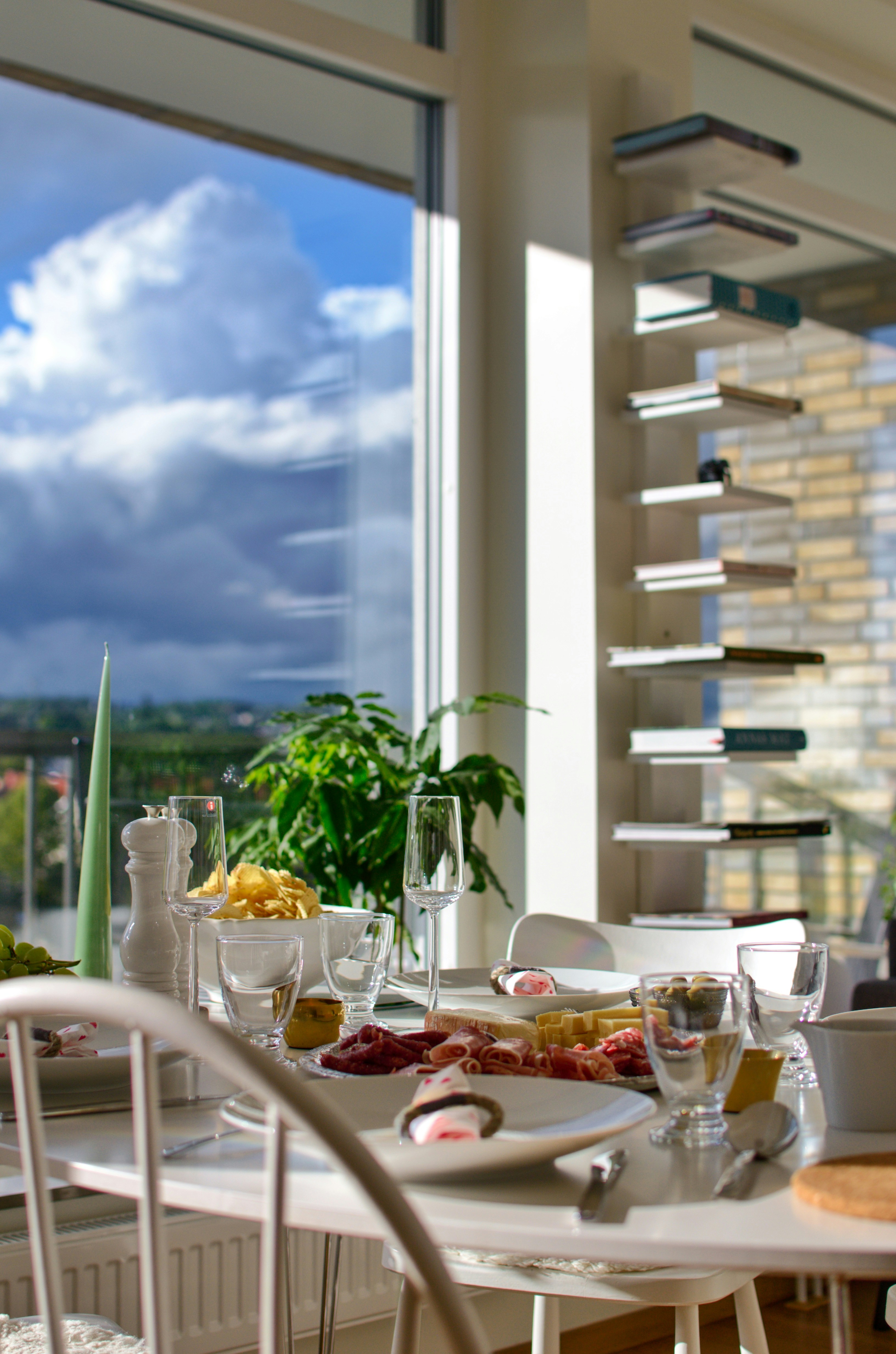 Photo by danieluvegard