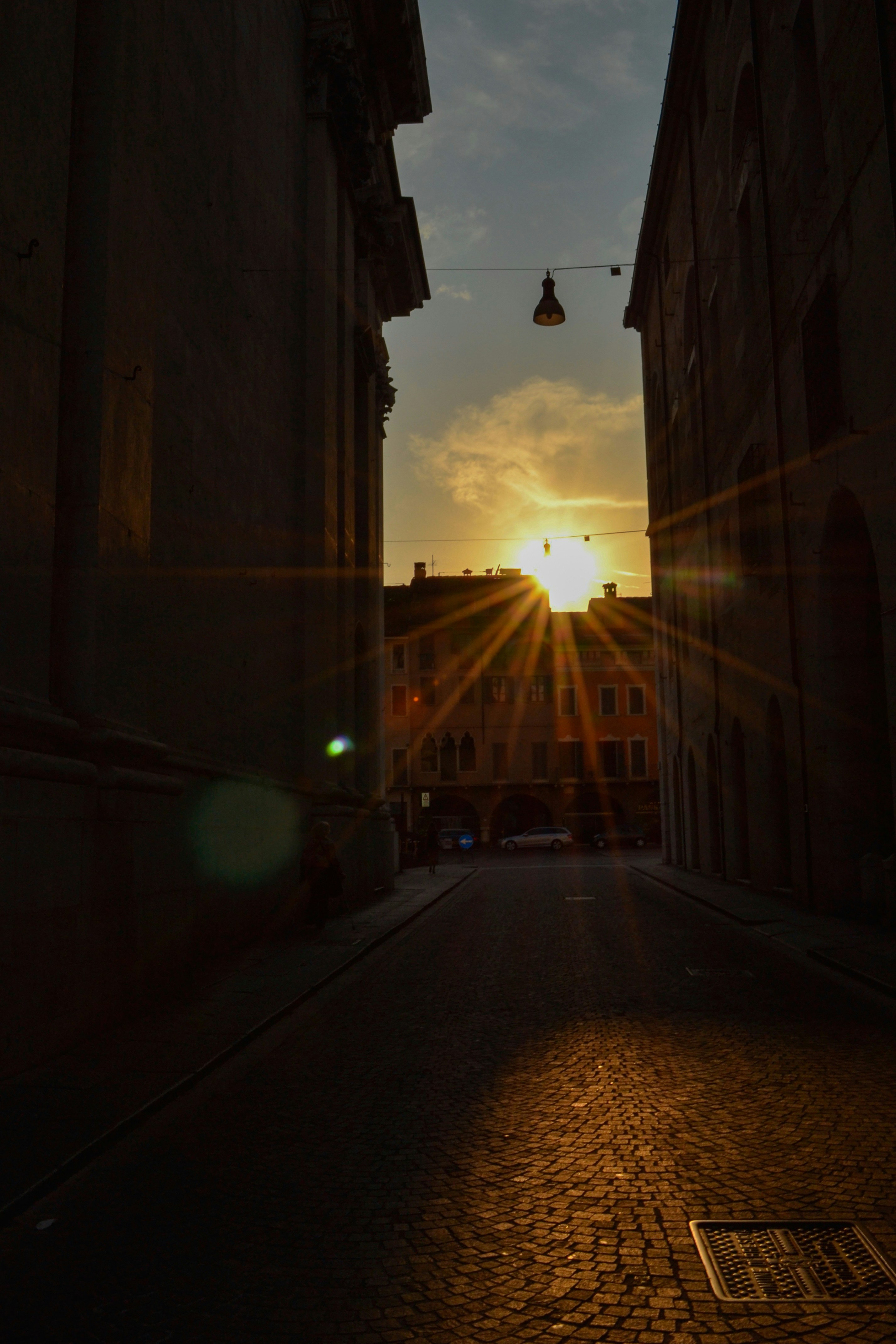 Photo by _larissa_m_