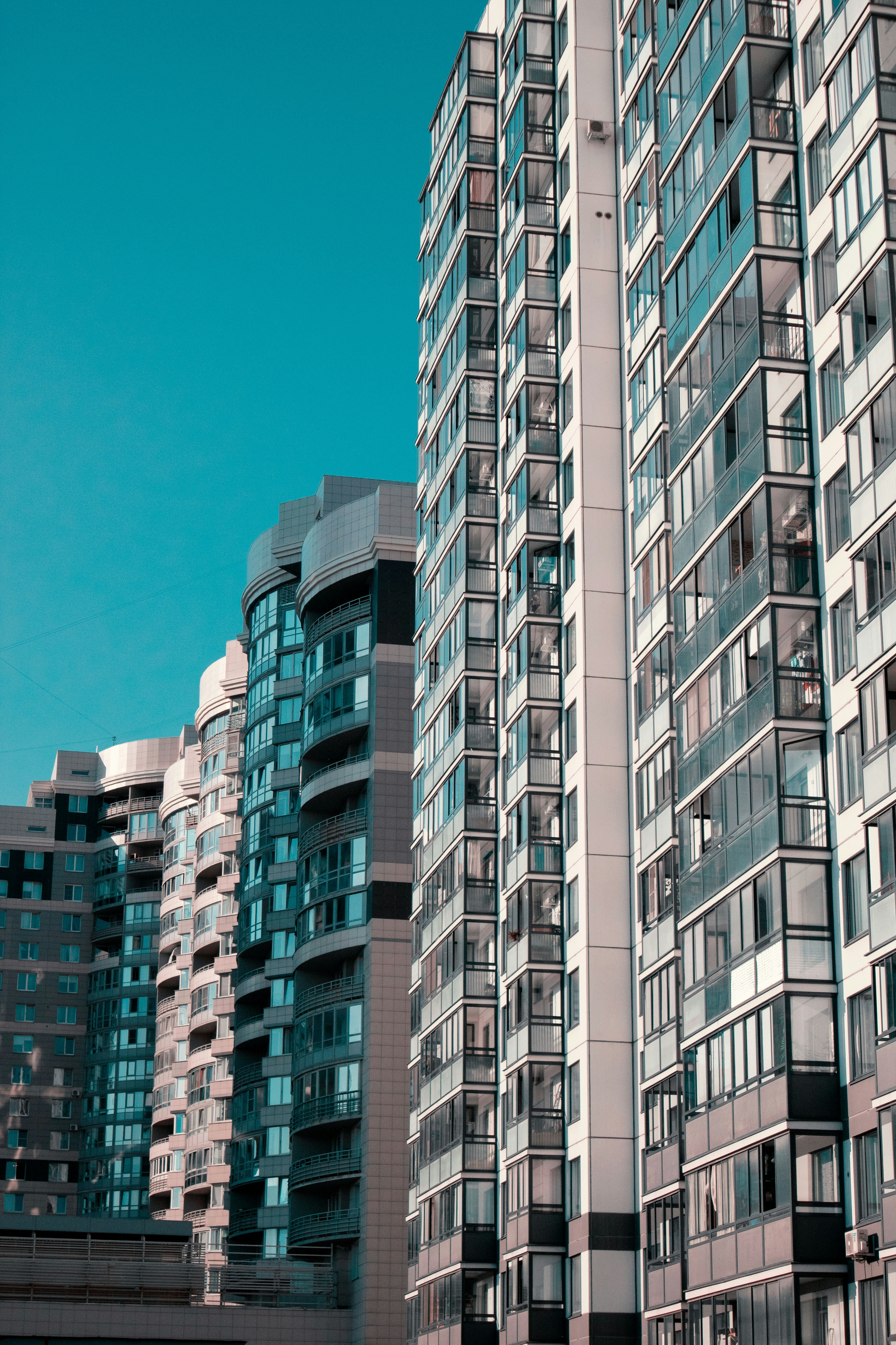 Photo by mariashkliaeva