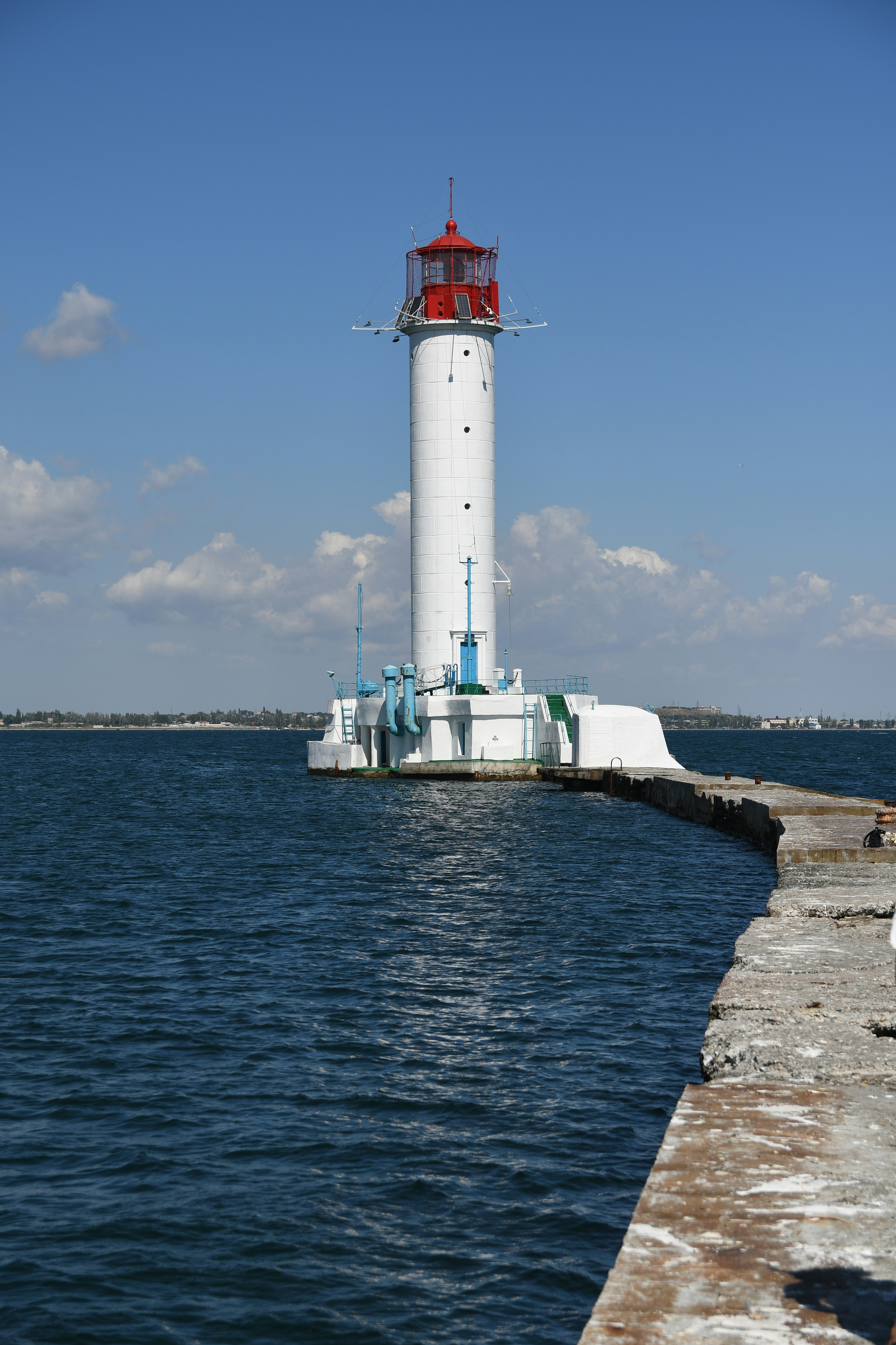 Photo by raspopovamarisha