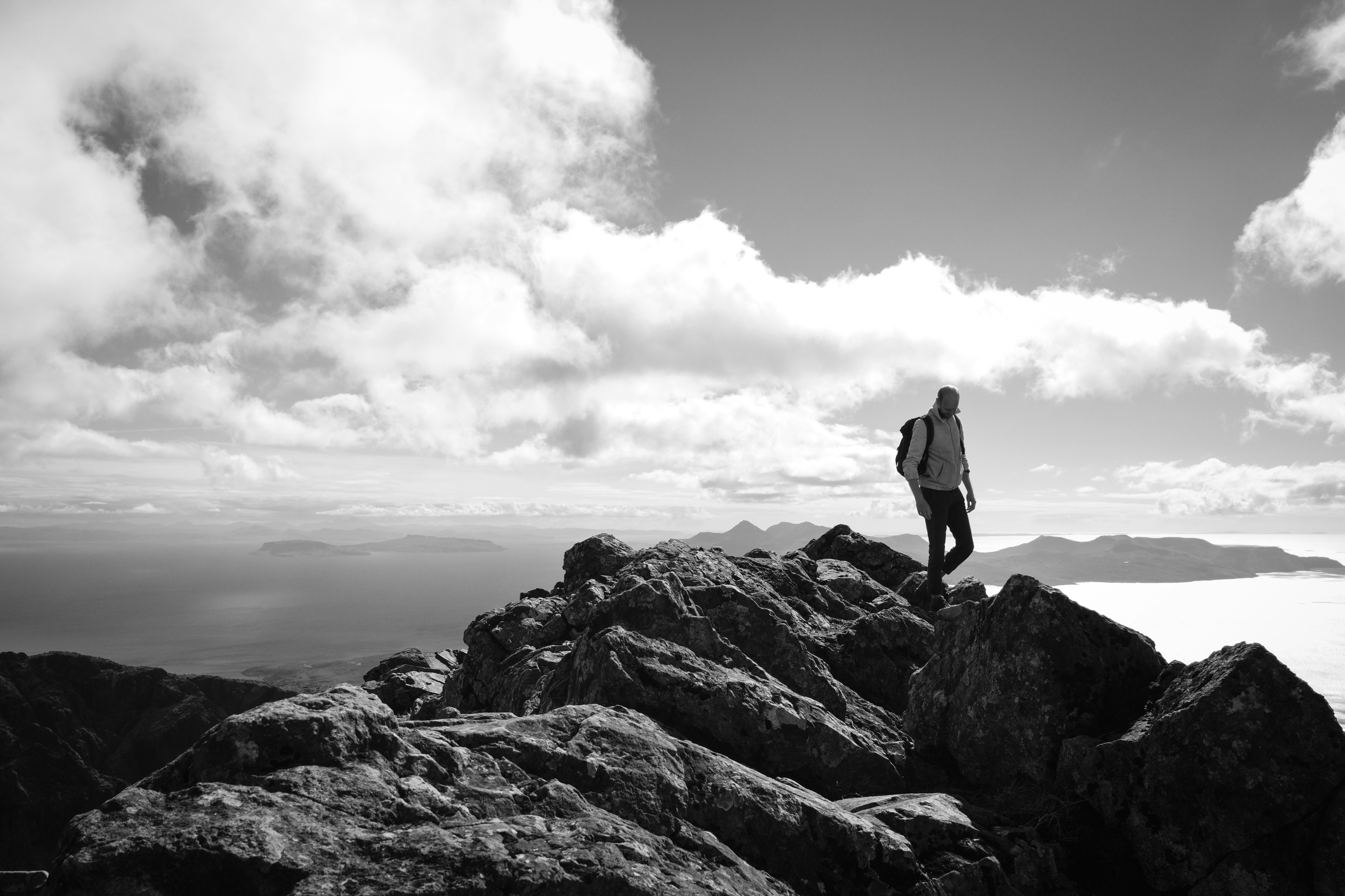 Photo by tomasrobertson