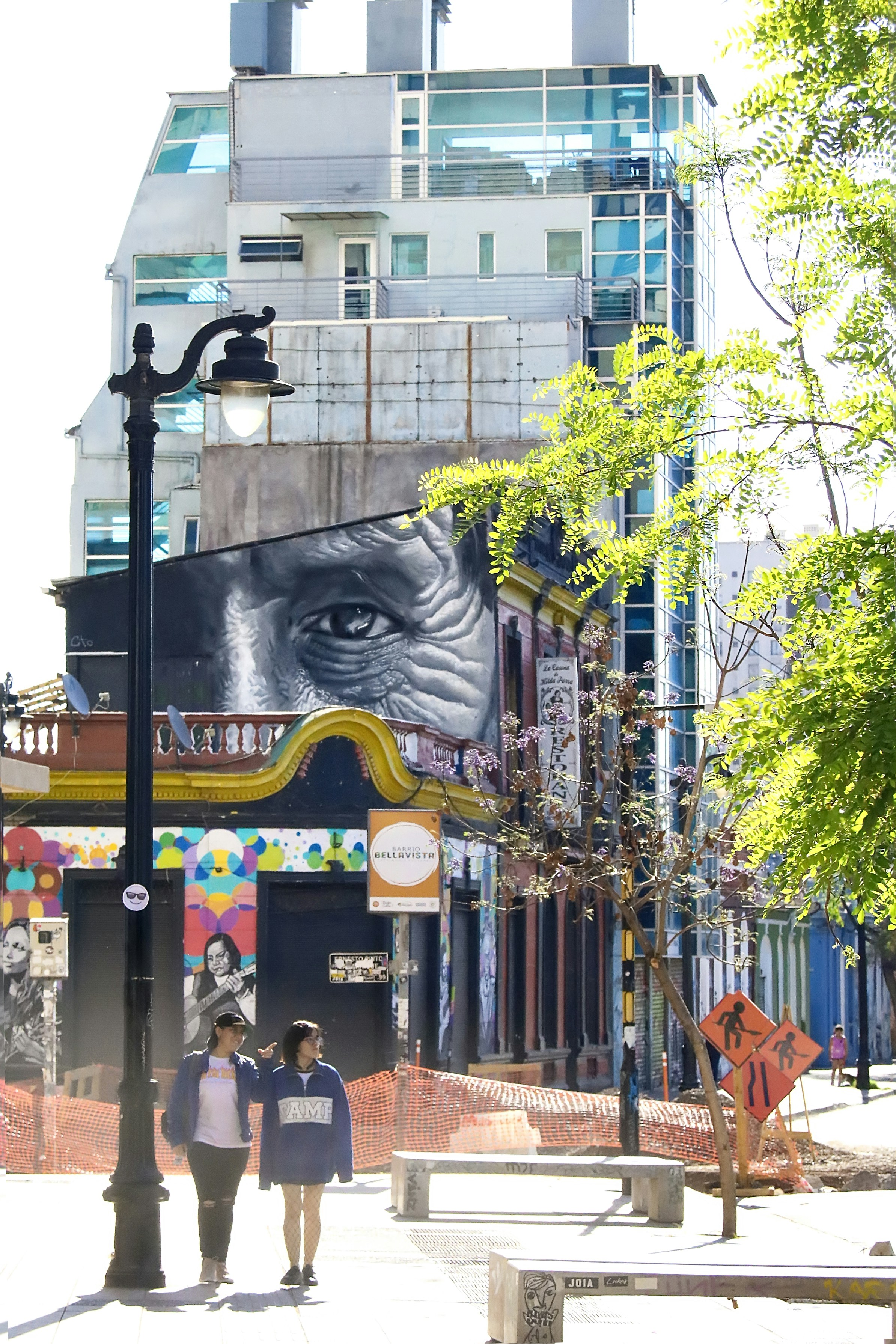 Photo by alinerosacgms