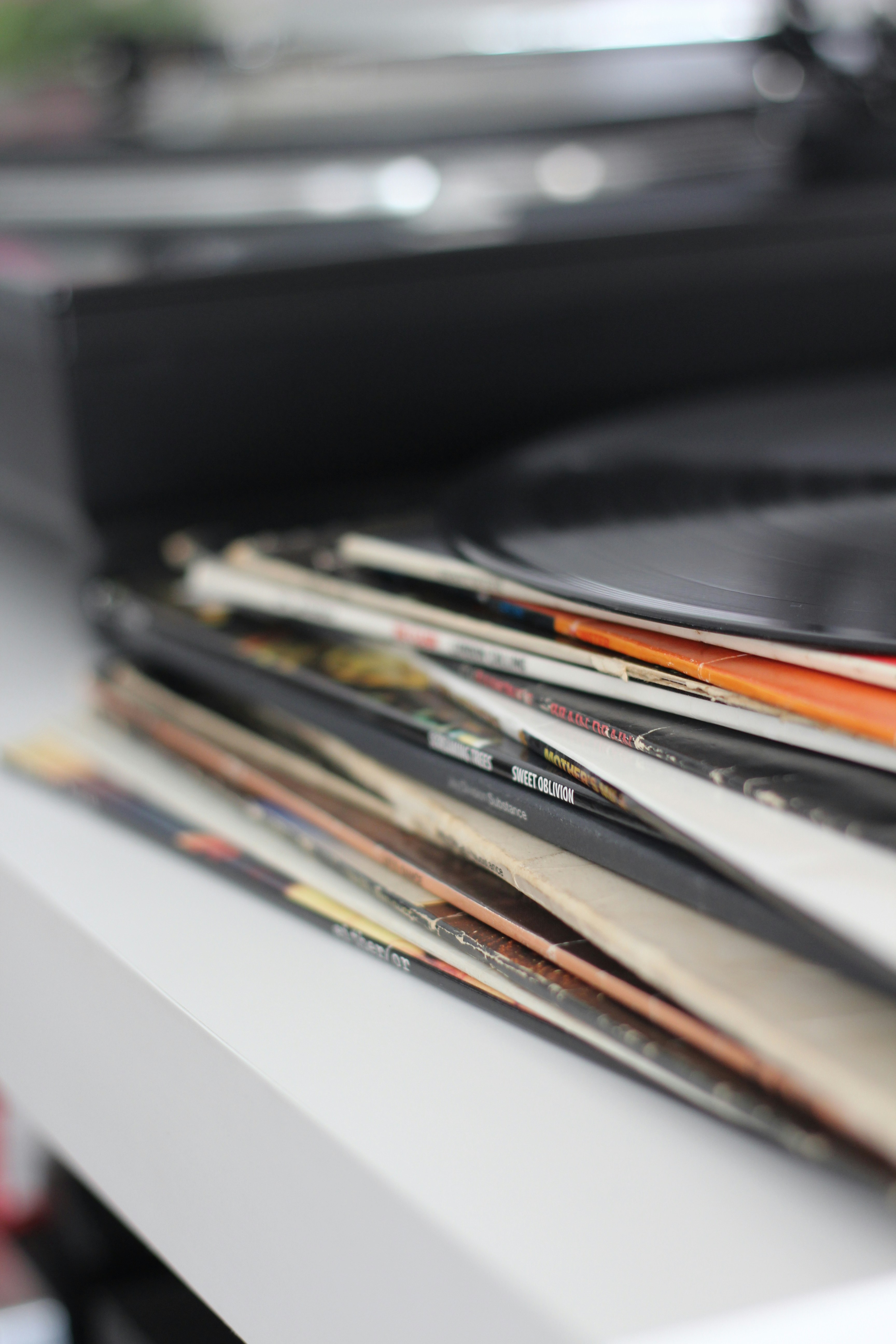 longplay playstation