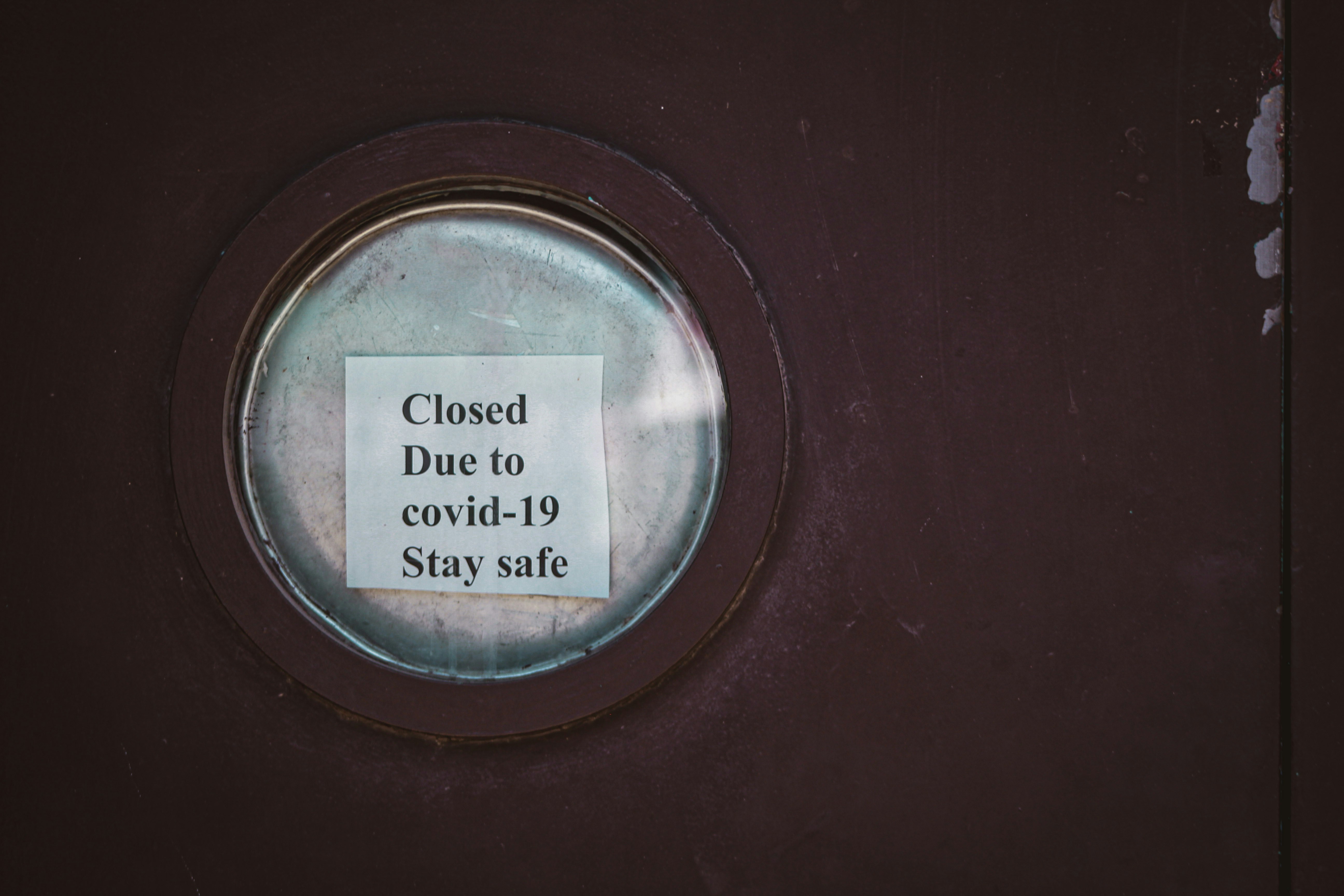 red and white no smoking no smoking no smoking sign